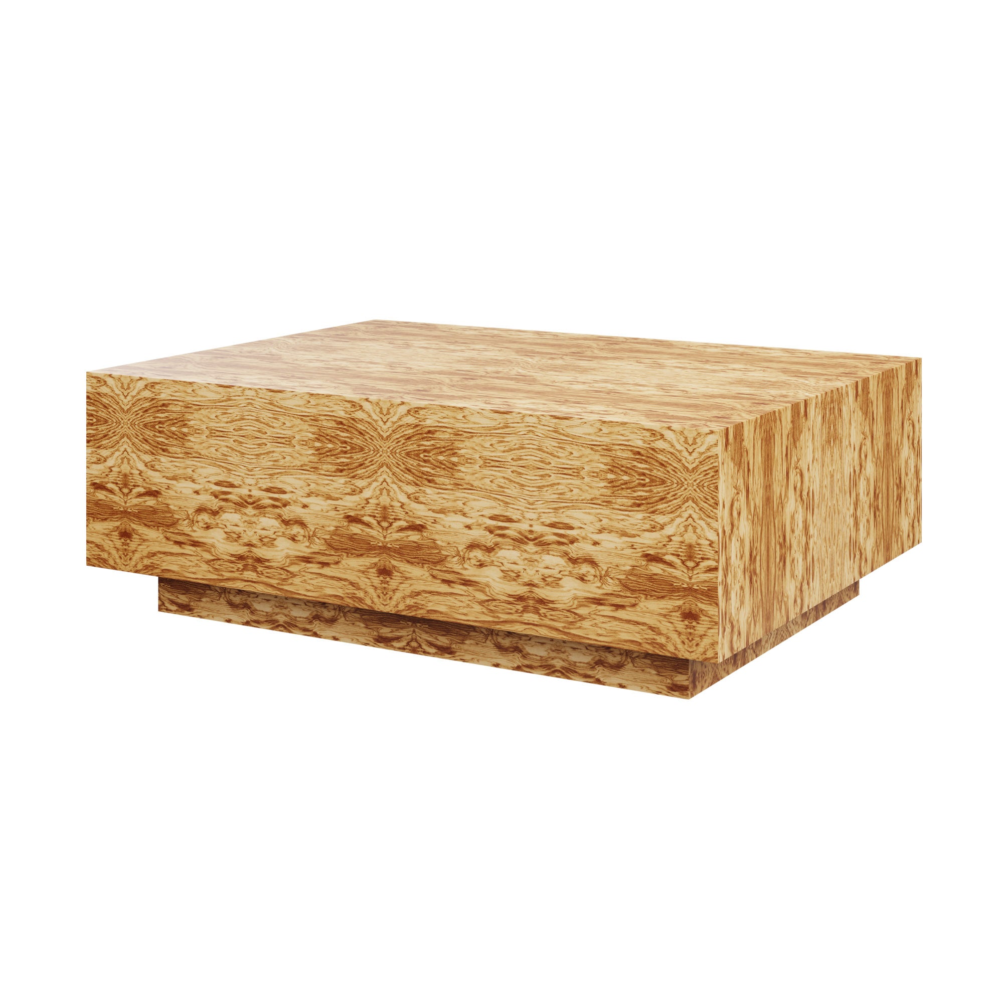 #color_golden-pecan-olive-ash