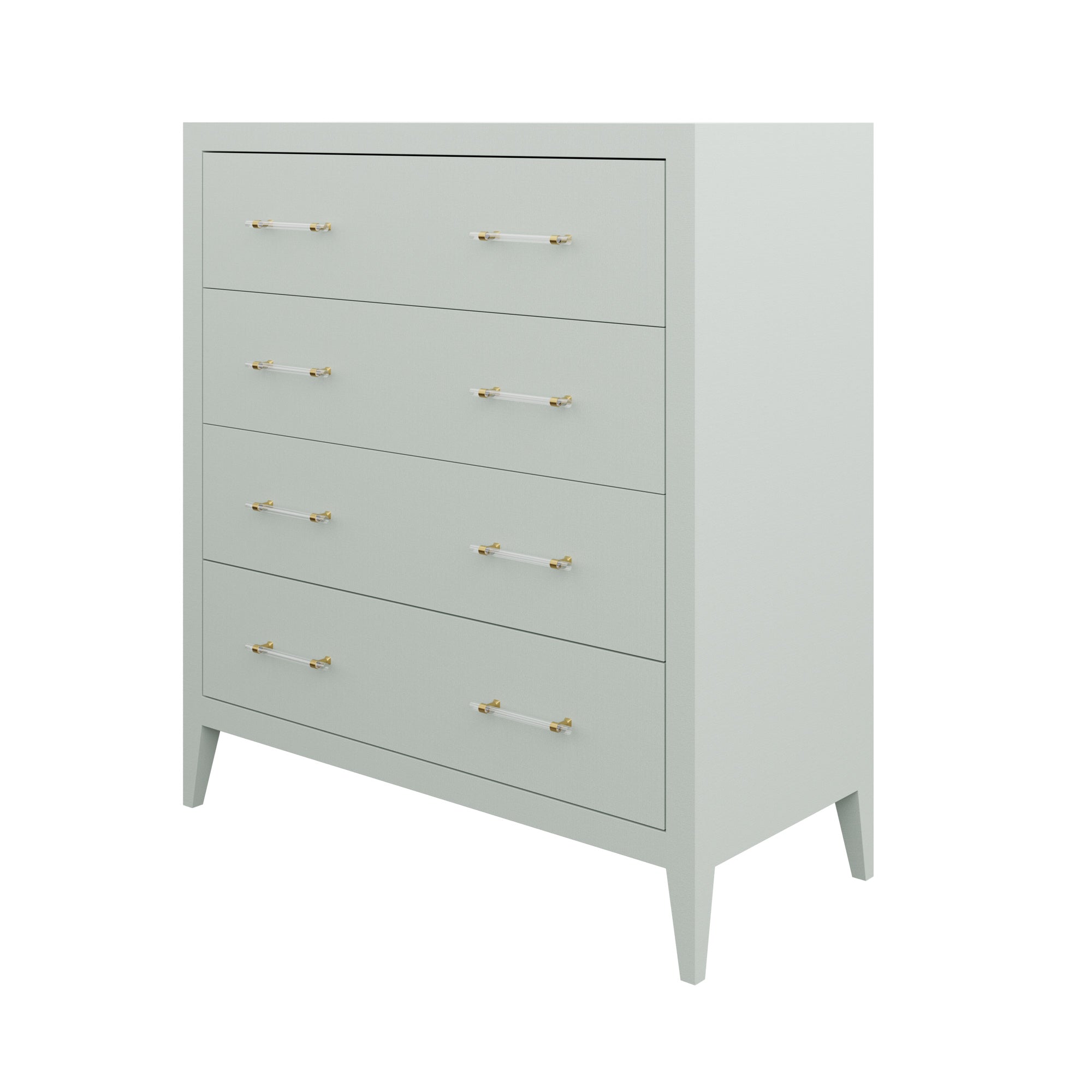 #color_caroline-grasscloth