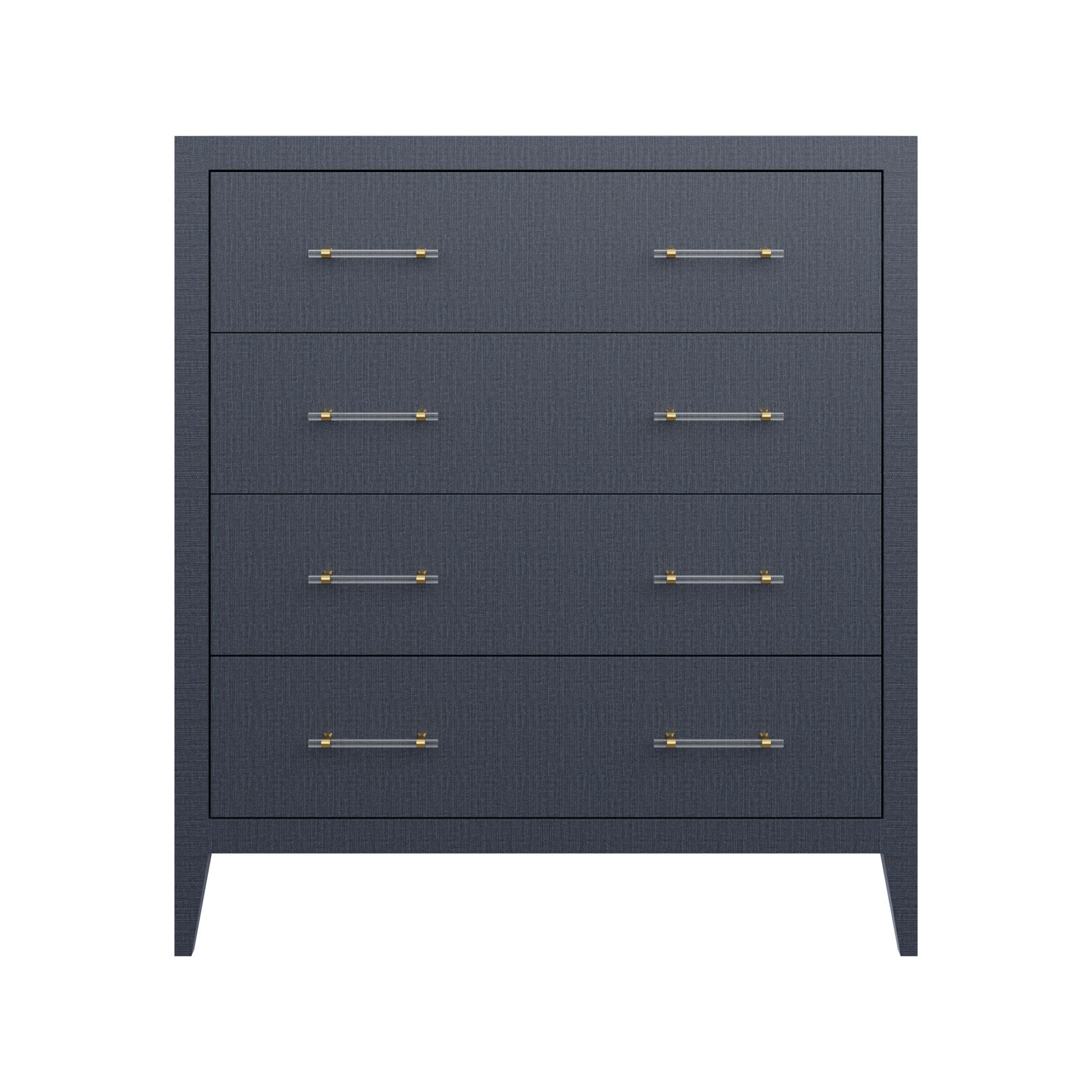 #color_norris-grasscloth