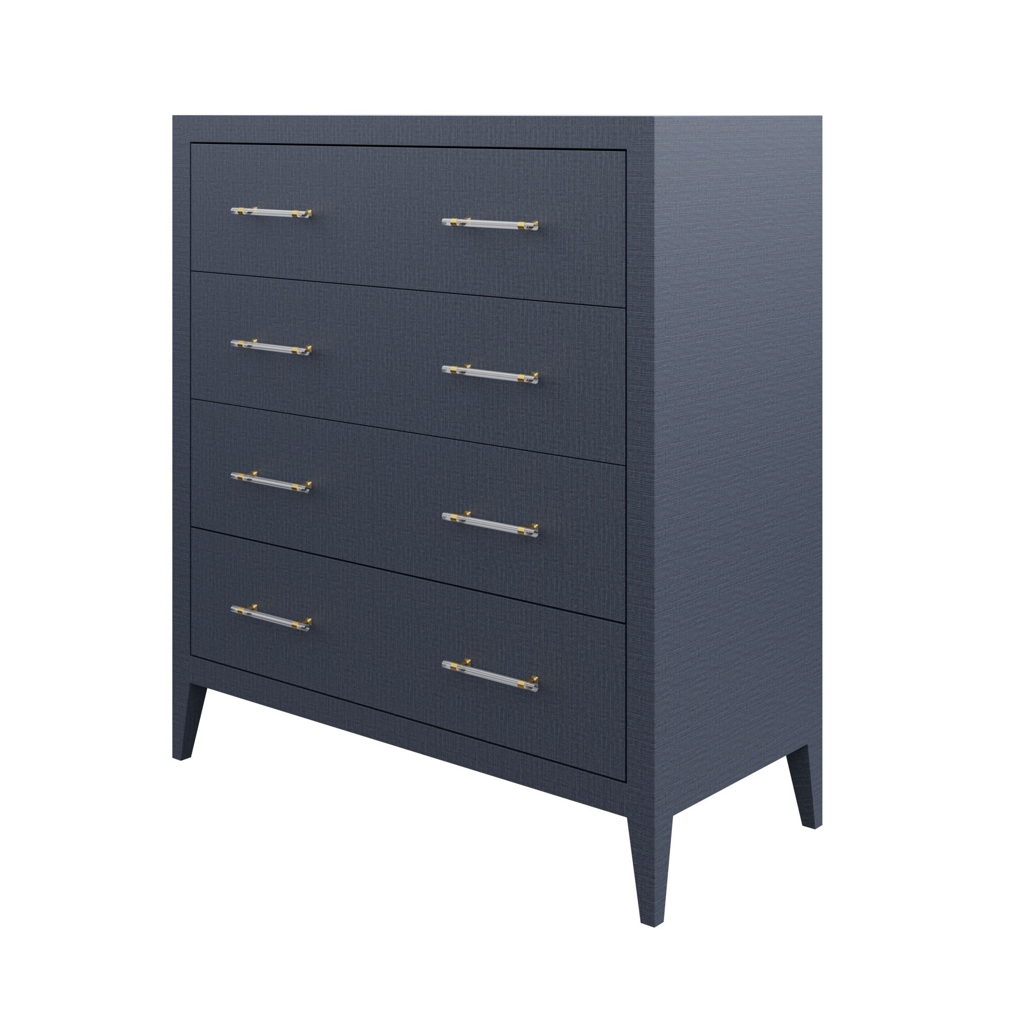 #color_norris-grasscloth