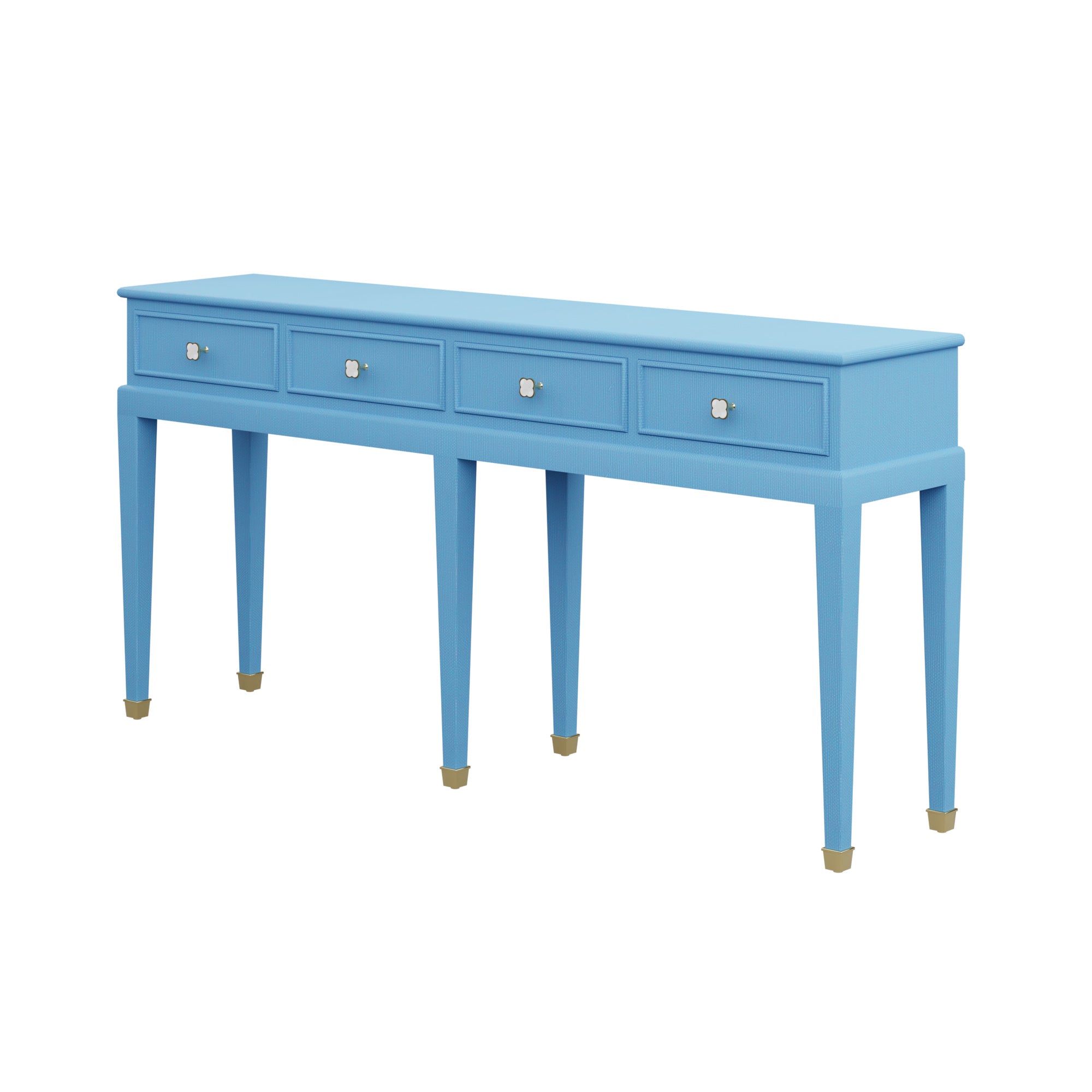 #color_mazie-grasscloth