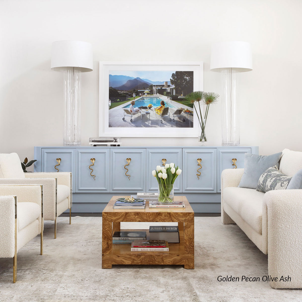 #color_golden-pecan-olive-ash