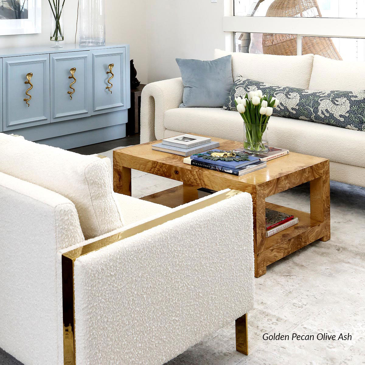 #color_golden-pecan-olive-ash