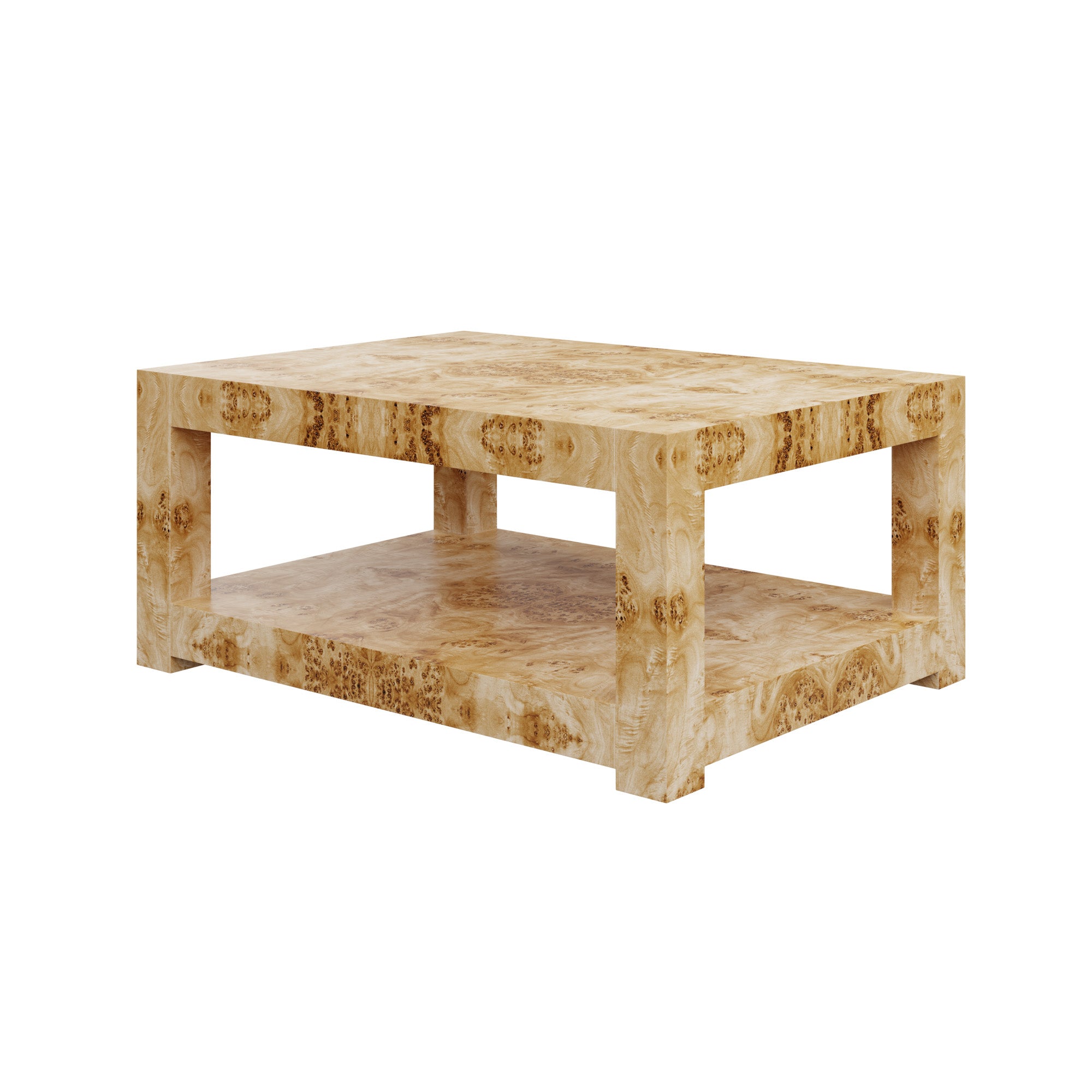 #color_golden-pecan-mappa-burl