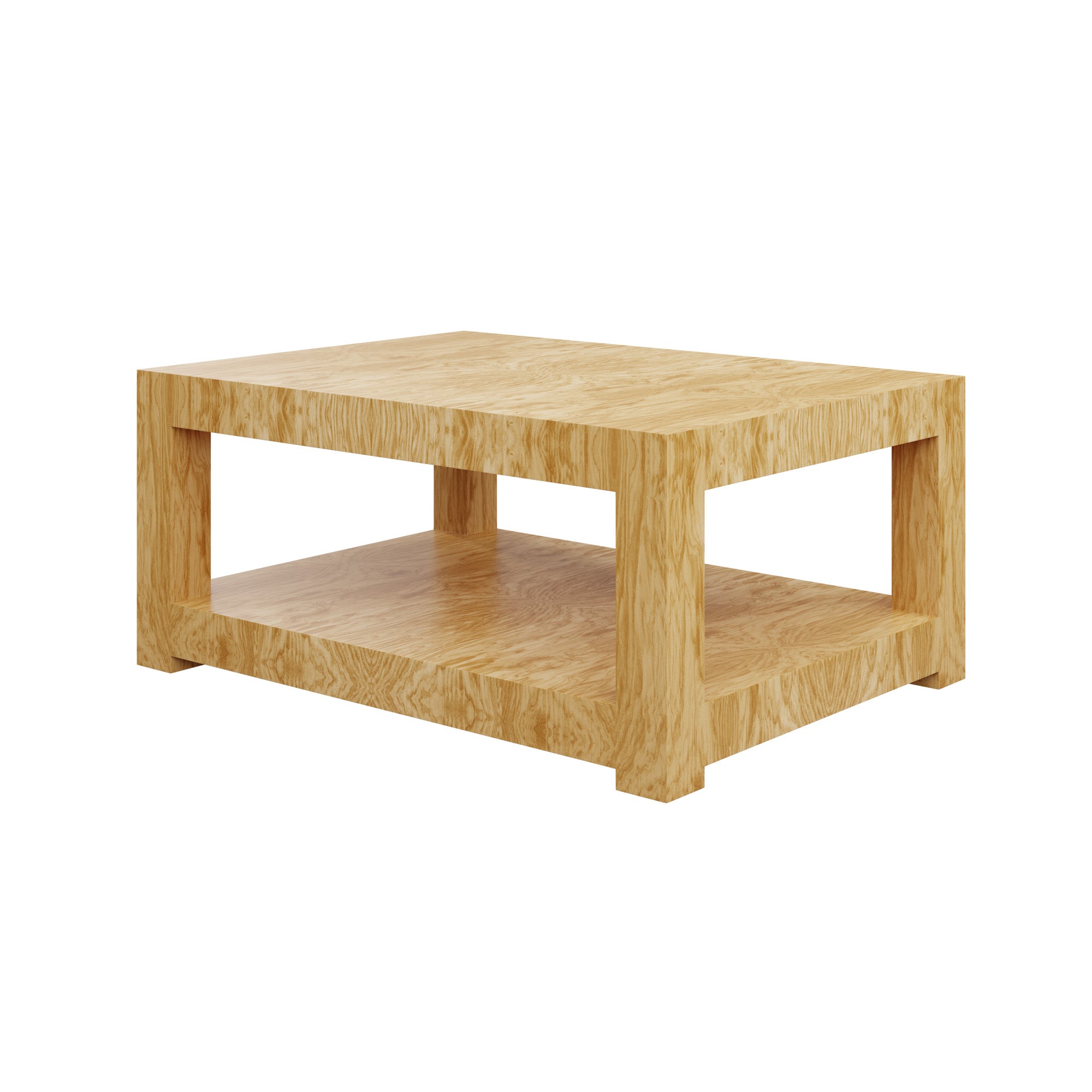 #color_natural-olive-ash