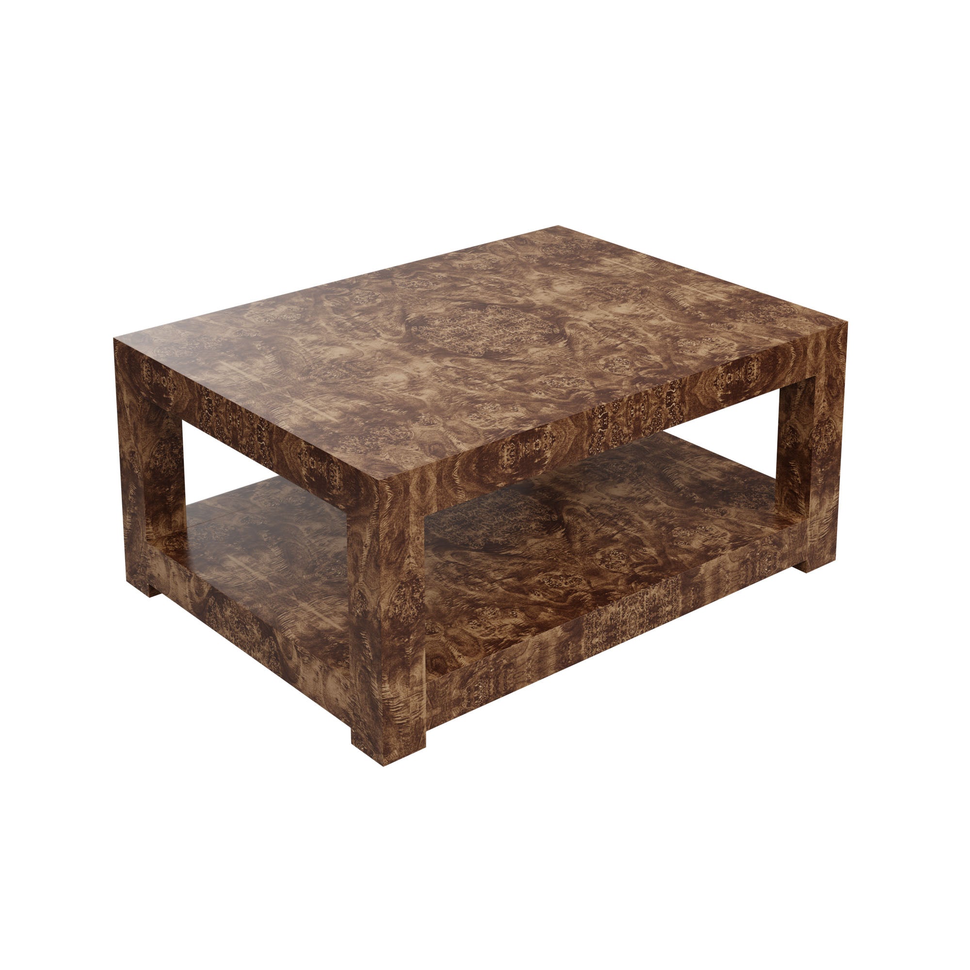 #color_provincial-mappa-burl