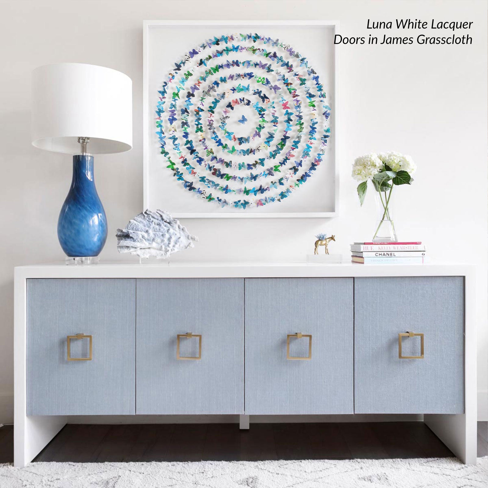 #color_james-grasscloth