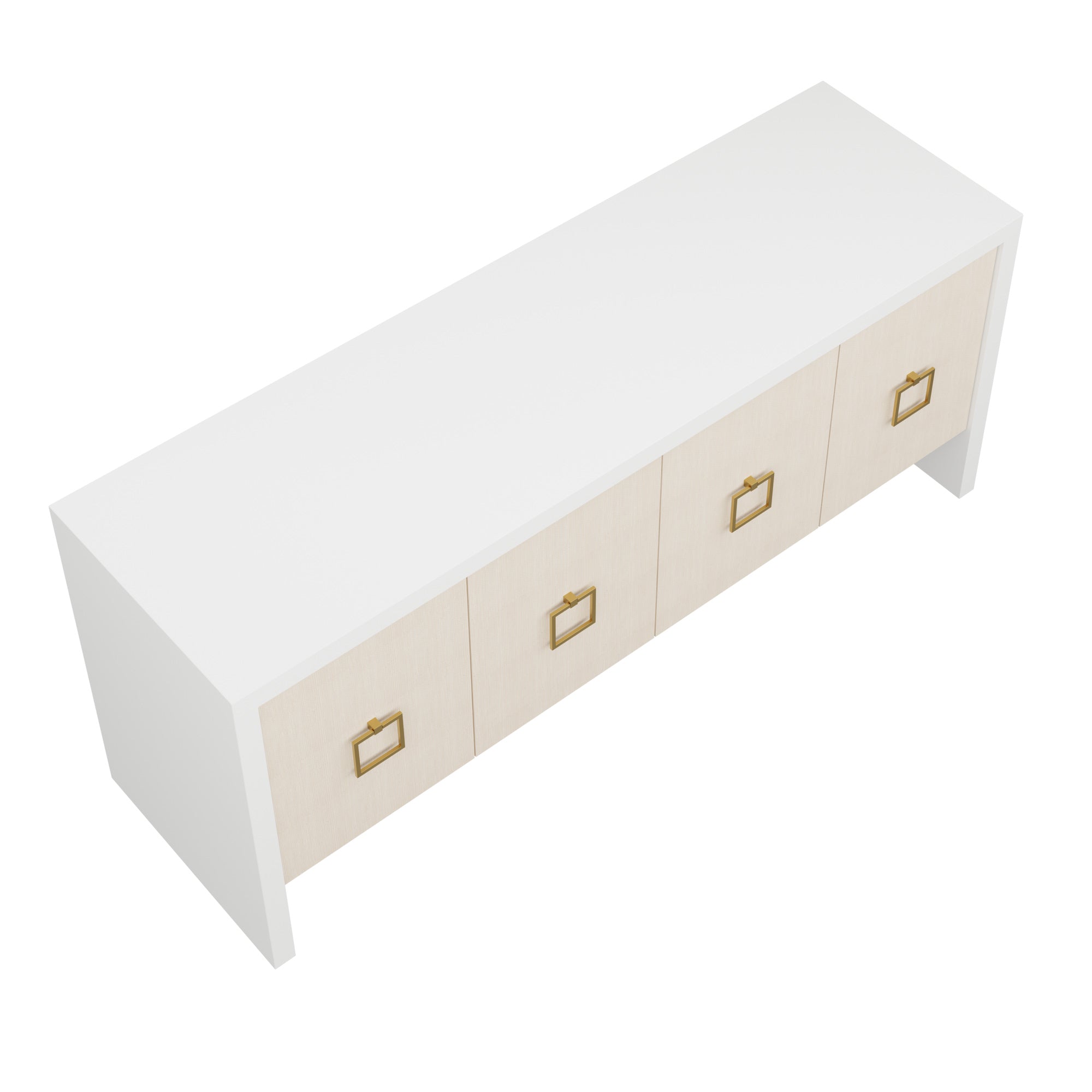 #color_henry-grasscloth