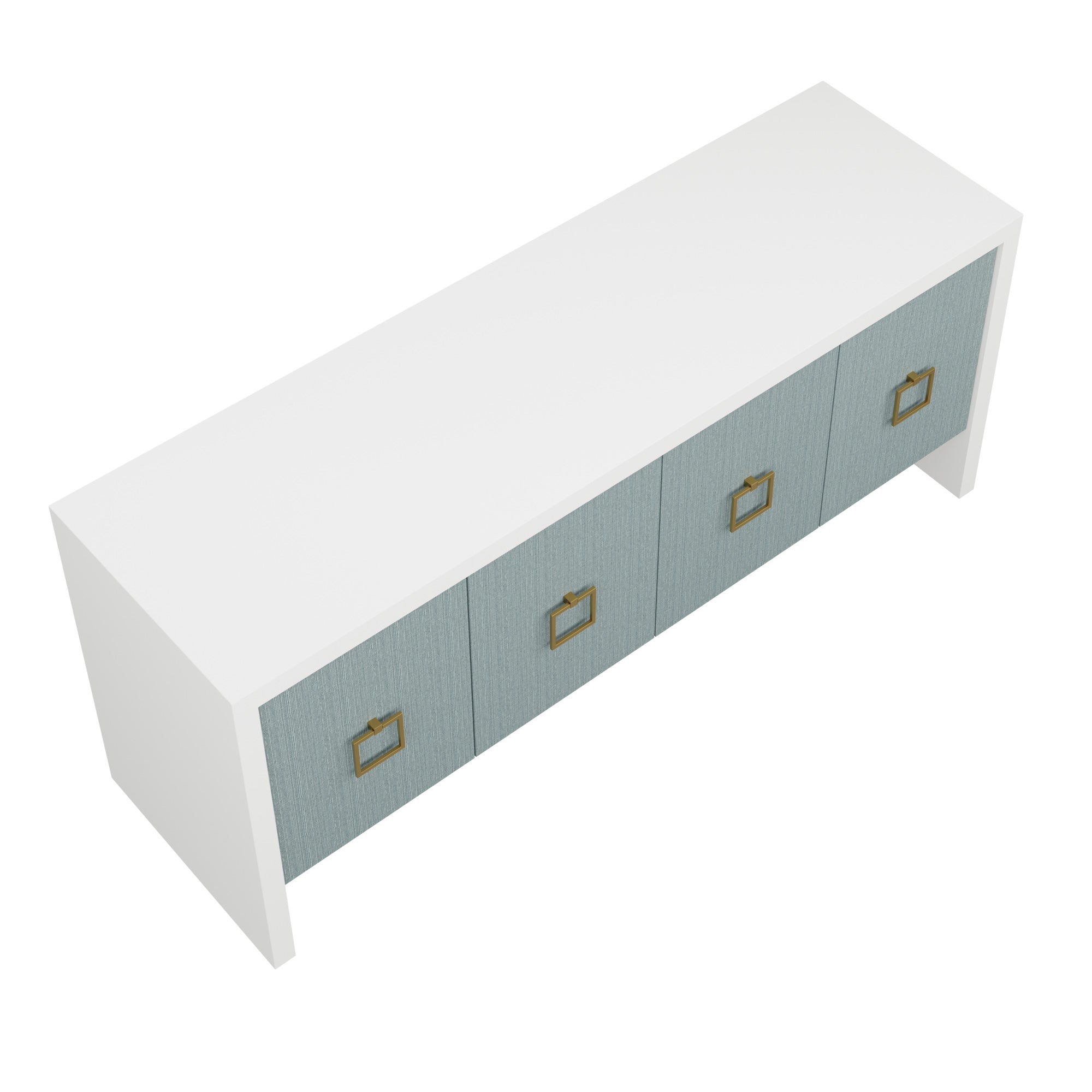 #color_james-grasscloth