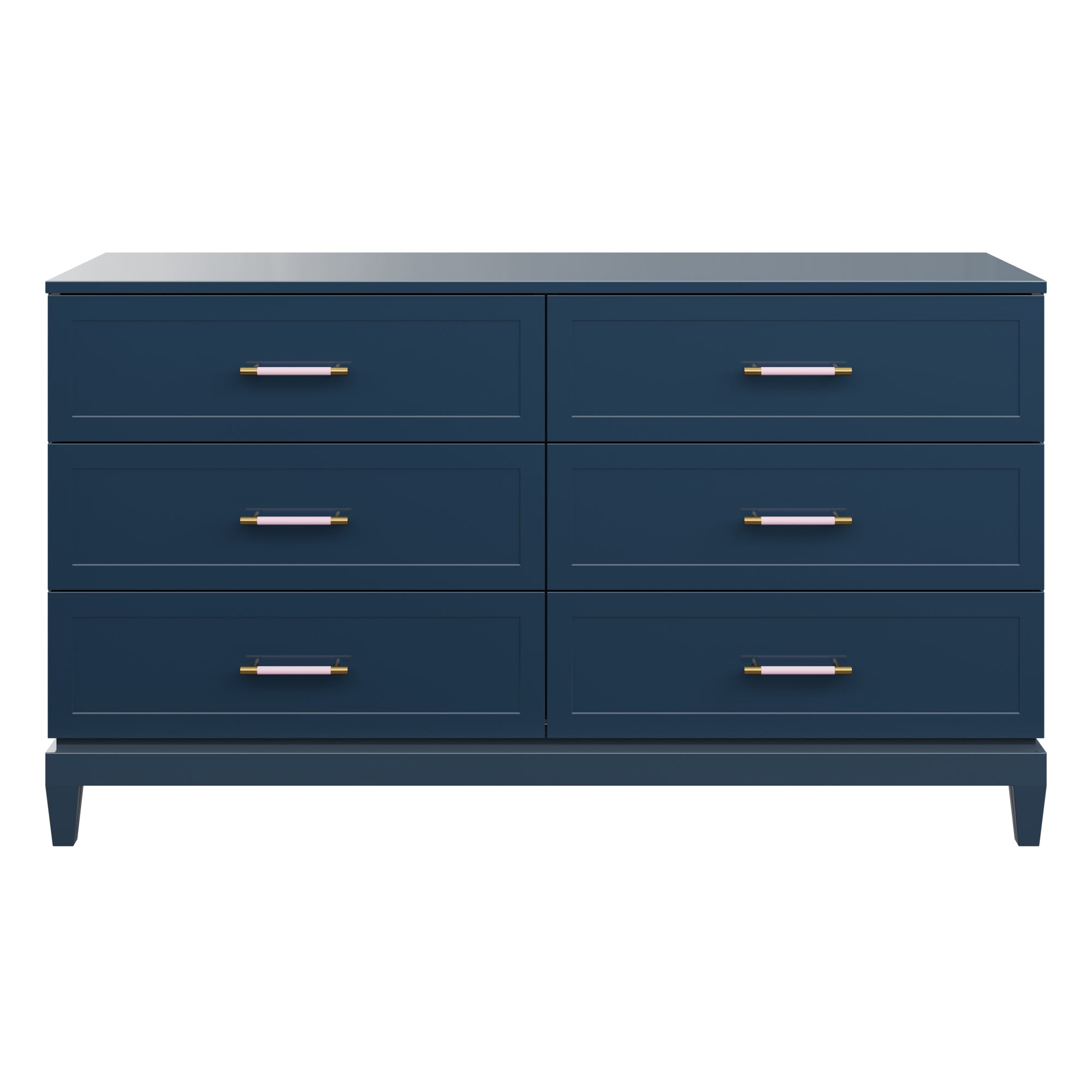 #color_boeing-navy-lacquer