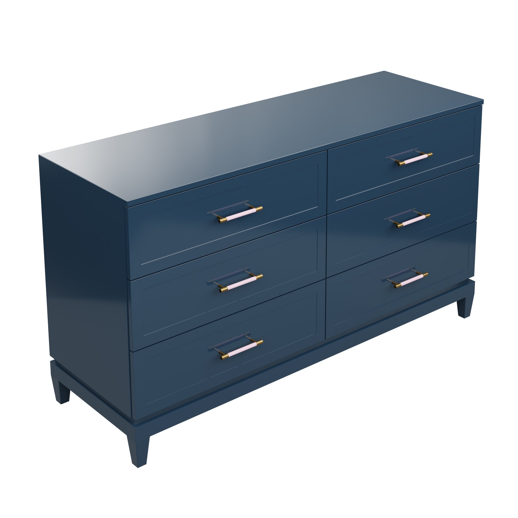 #color_boeing-navy-lacquer