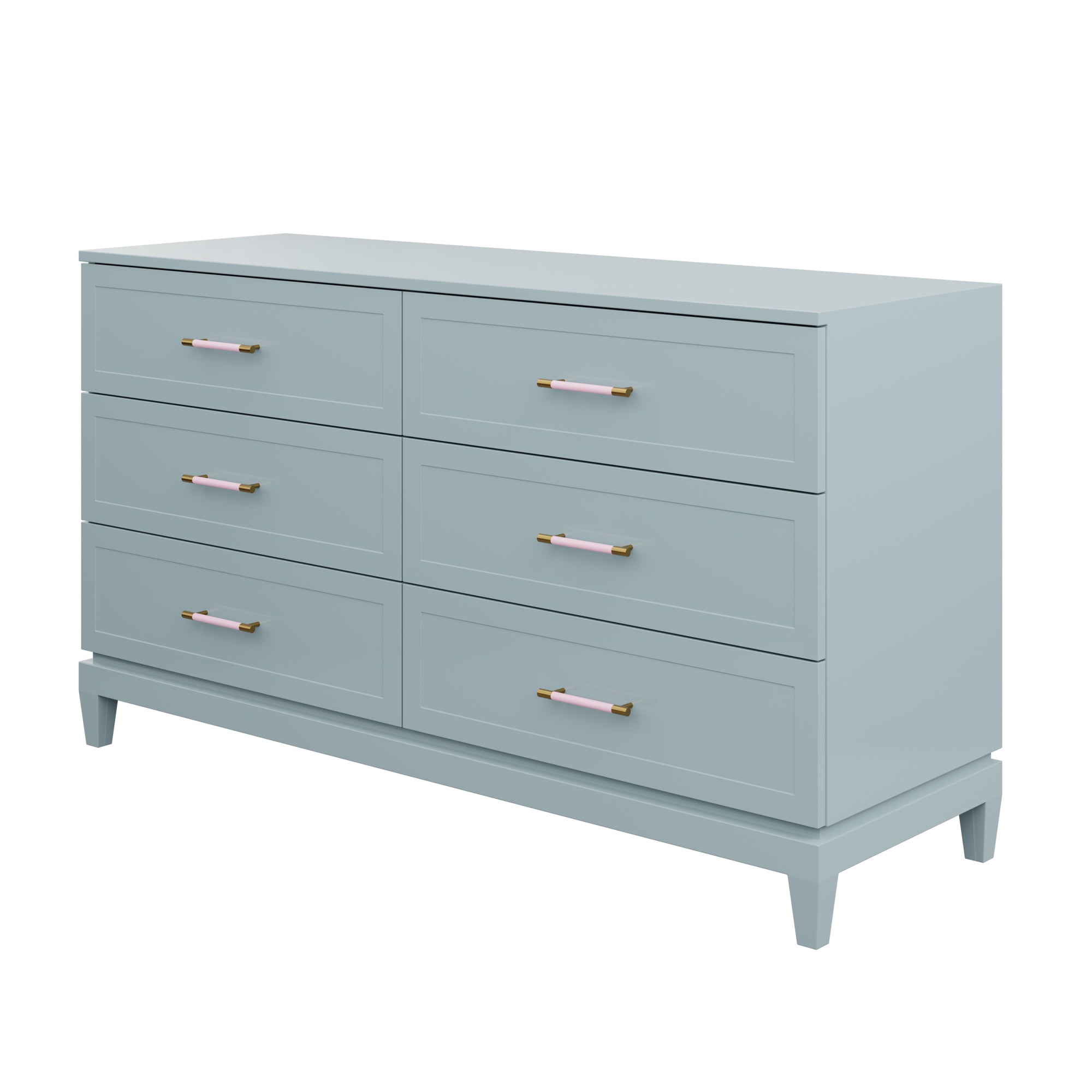 #color_citation-blue-lacquer