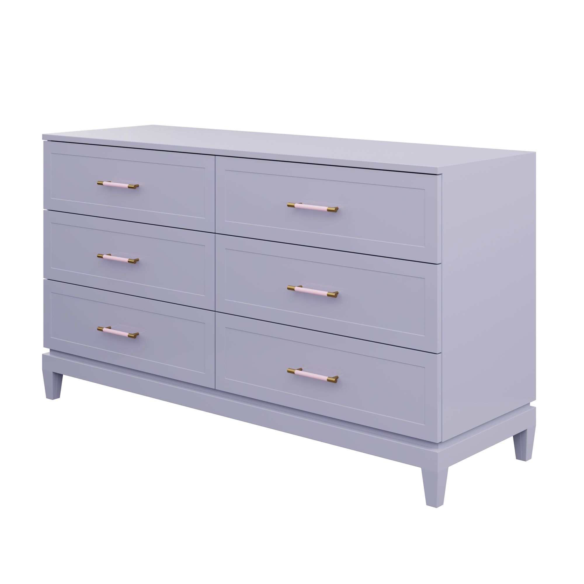 #color_merlin-lavender-lacquer