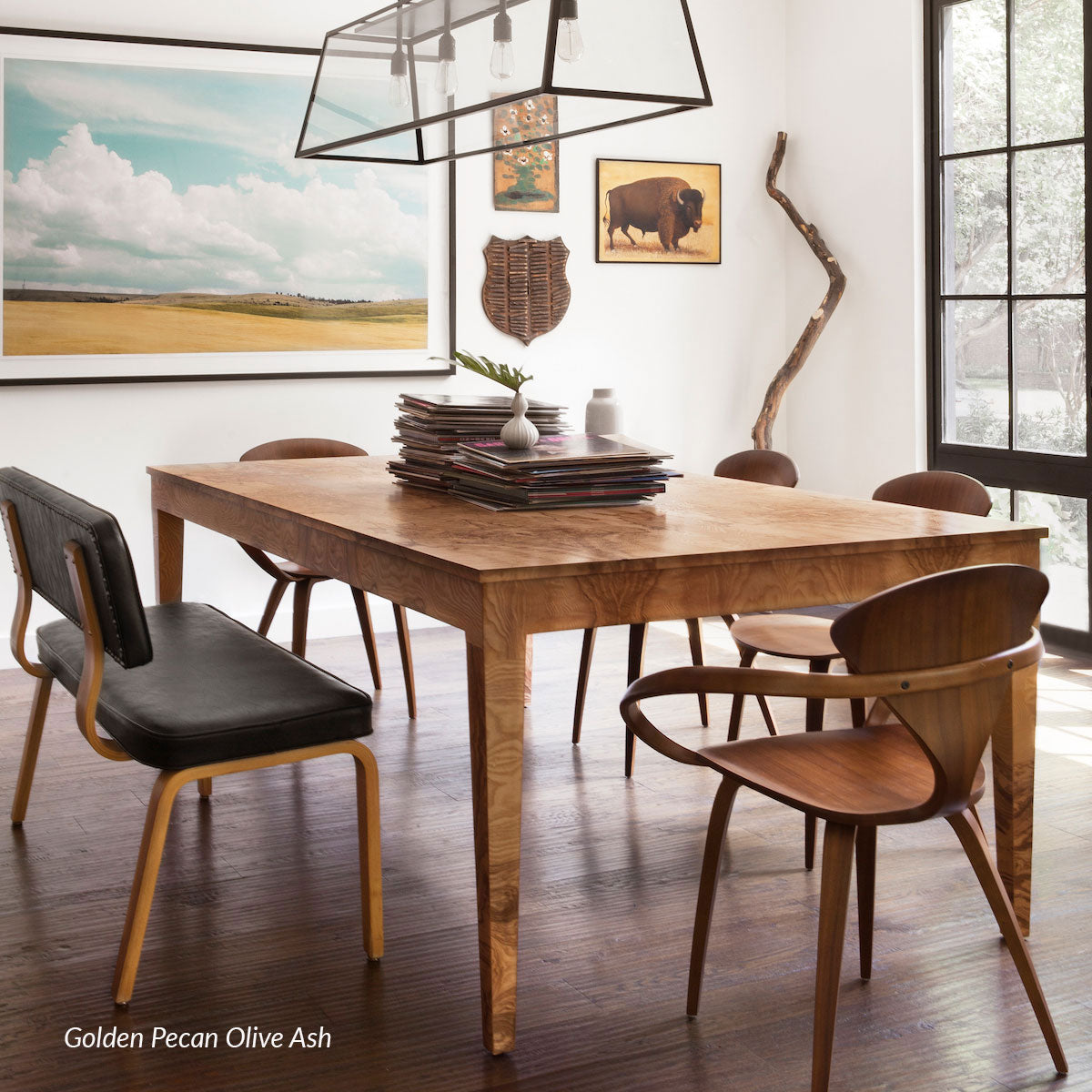 #color_golden-pecan-olive-ash