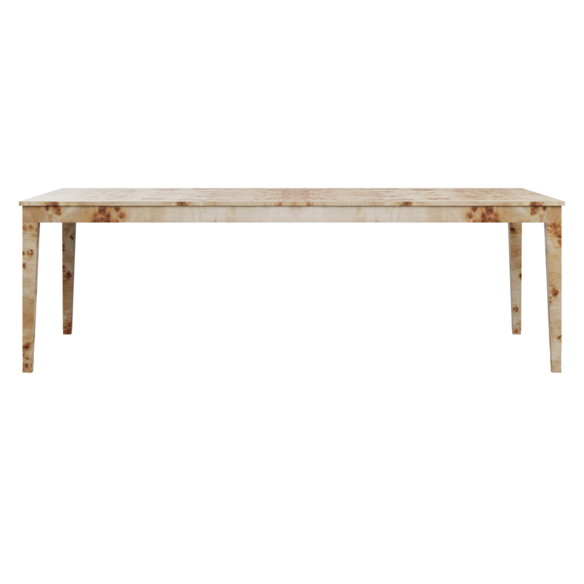 #color_natural-mappa-burl