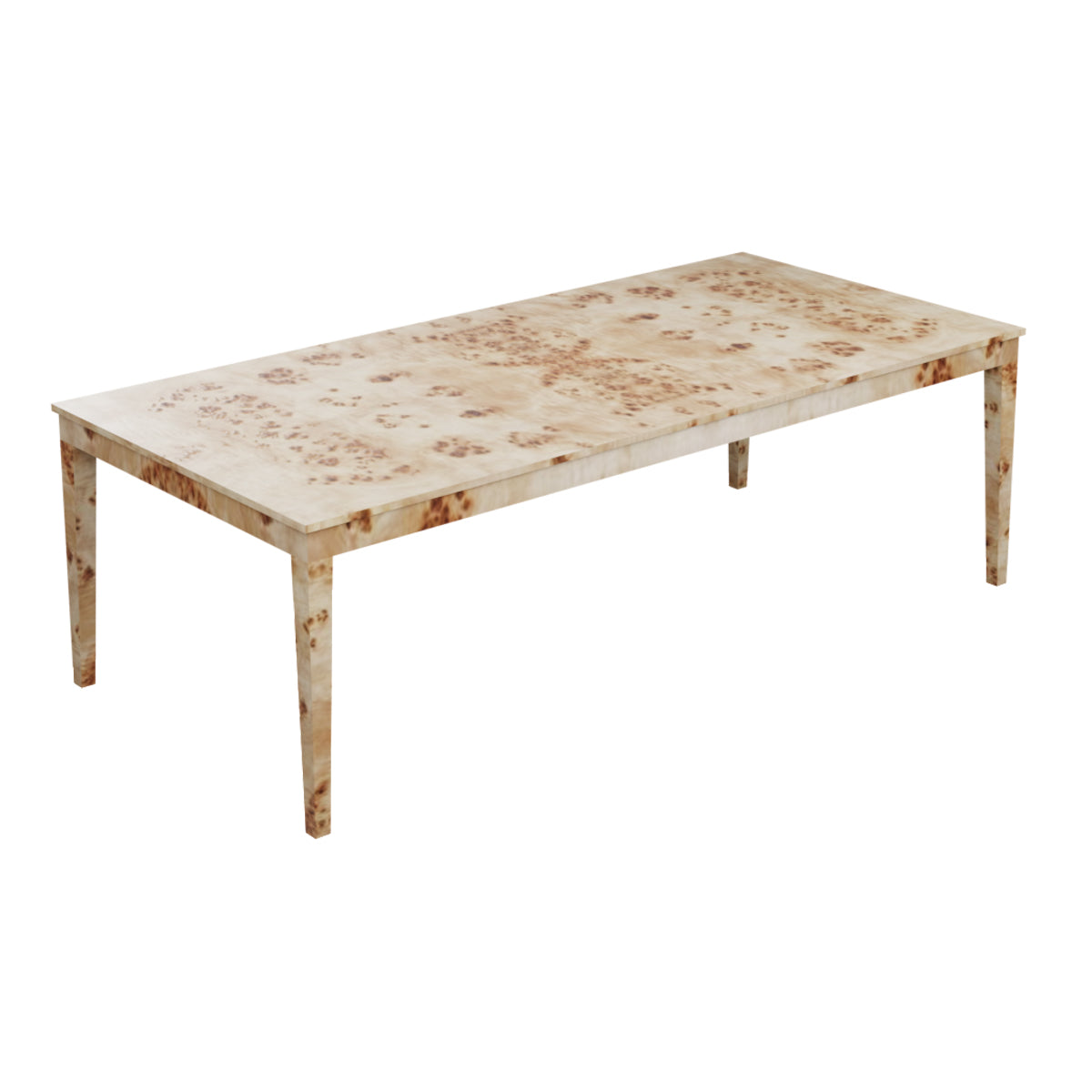 #color_natural-mappa-burl