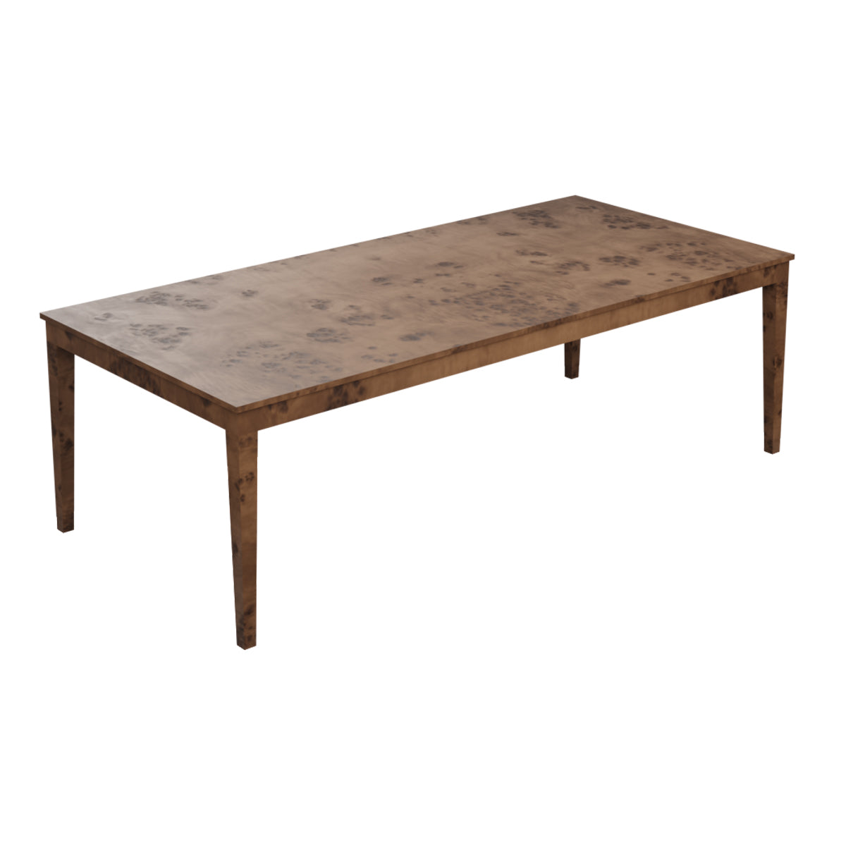 #color_provincial-mappa-burl