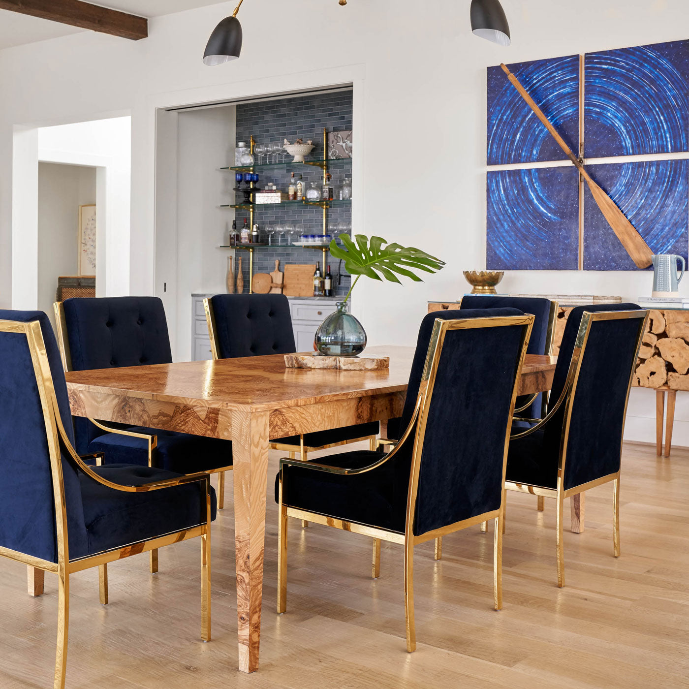 #color_golden-pecan-olive-ash