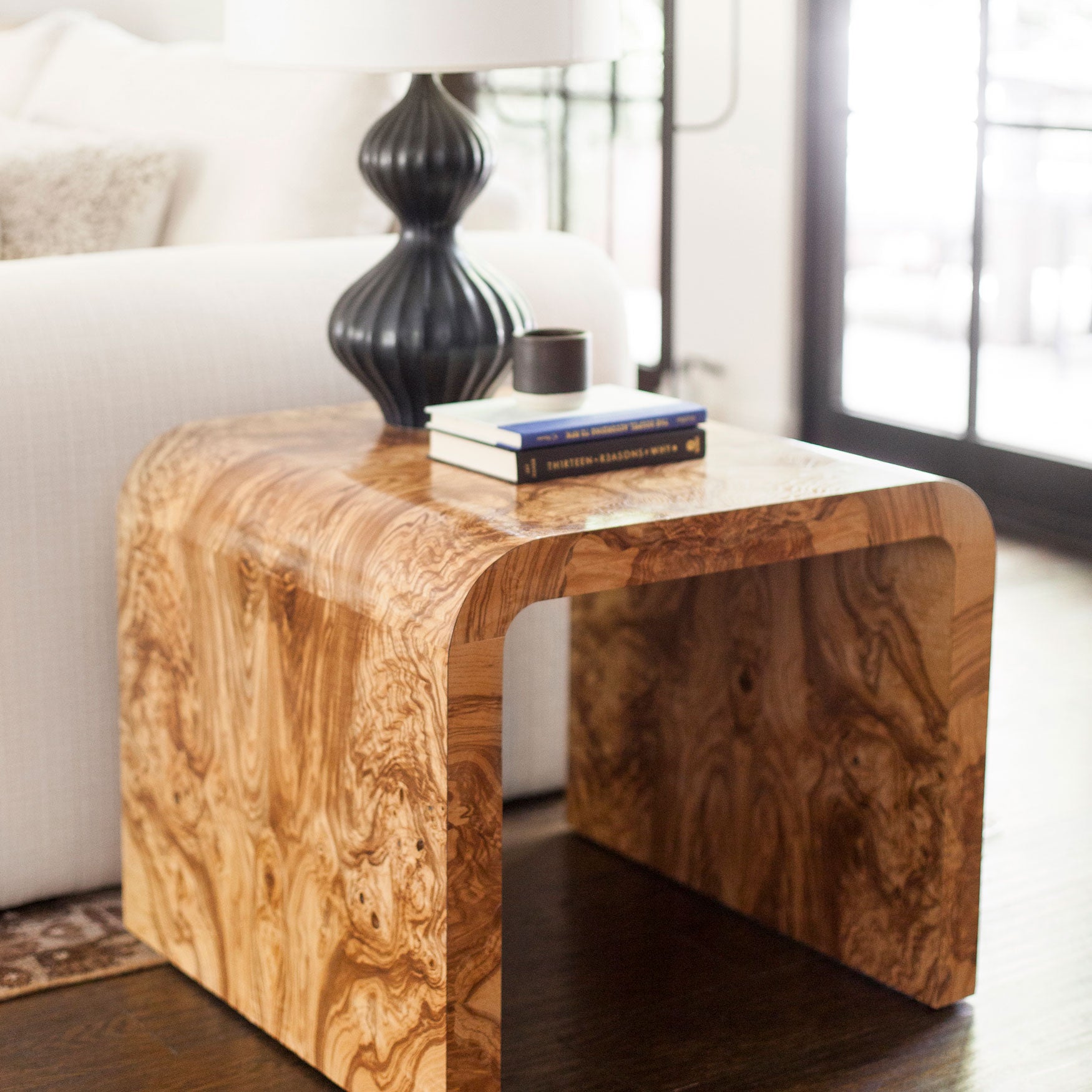 #color_golden-pecan-olive-ash