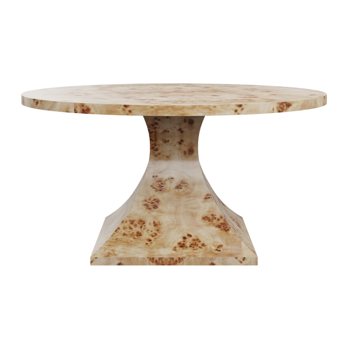 #color_natural-mappa-burl