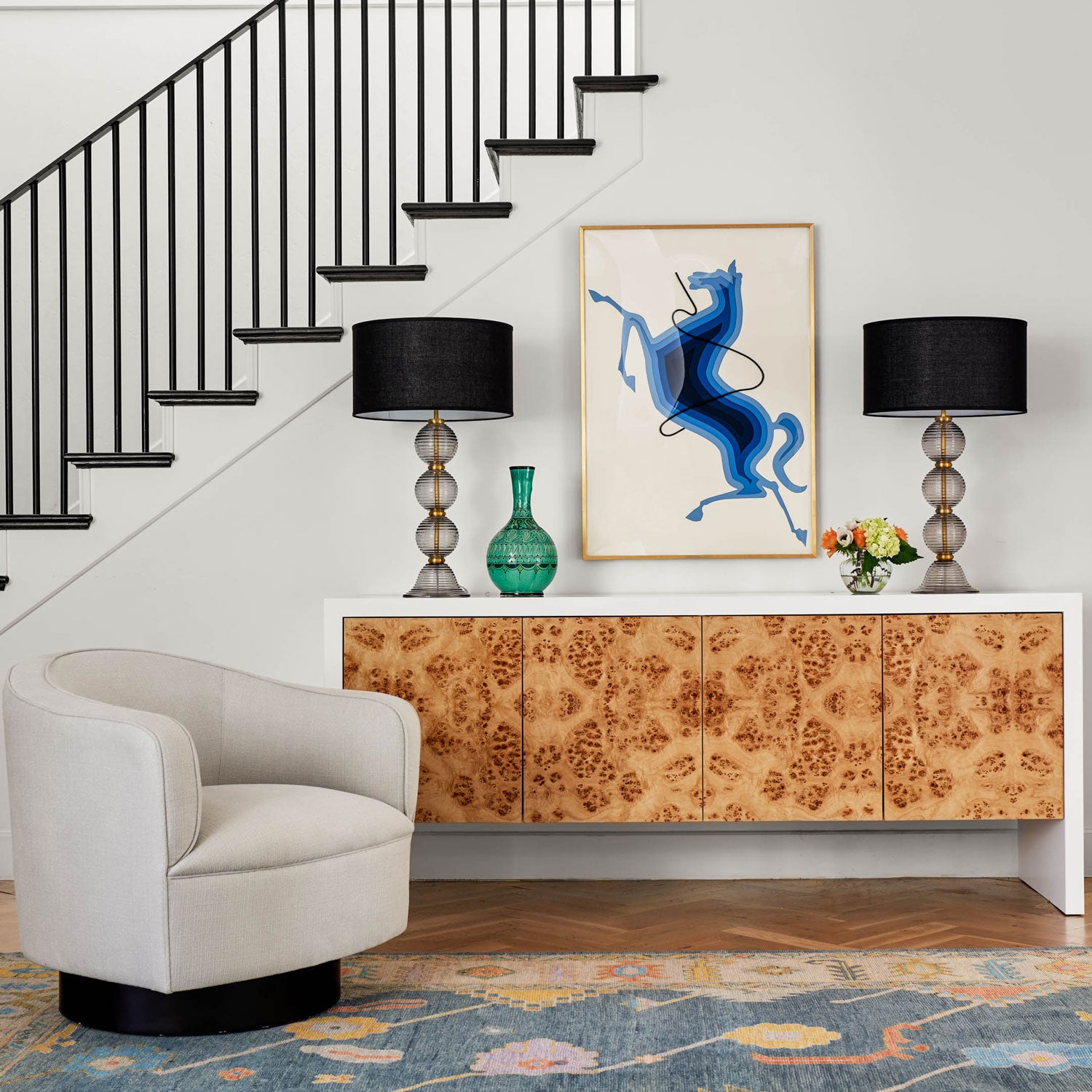 #color_golden-pecan-mappa-burl