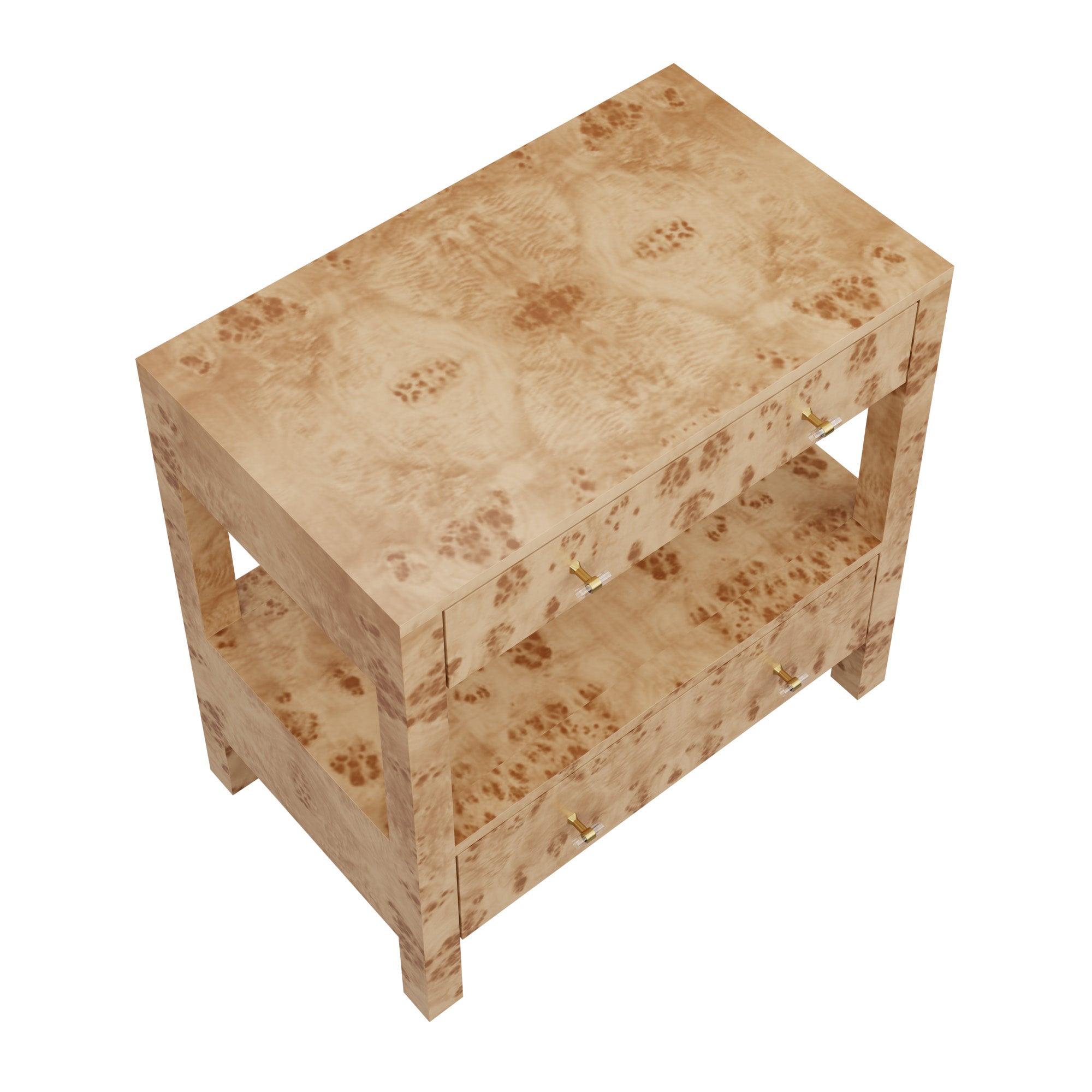 #color_golden-pecan-mappa-burl