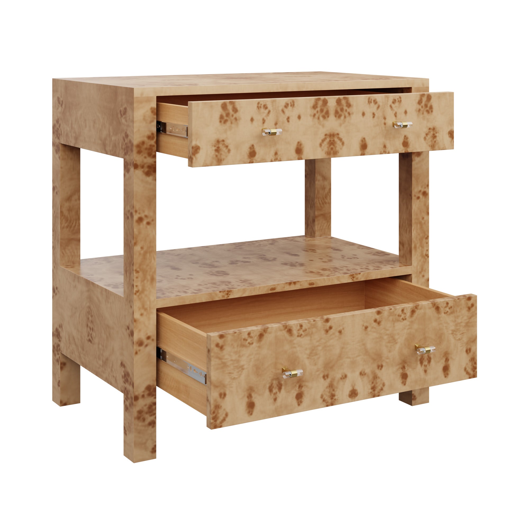 #color_golden-pecan-mappa-burl