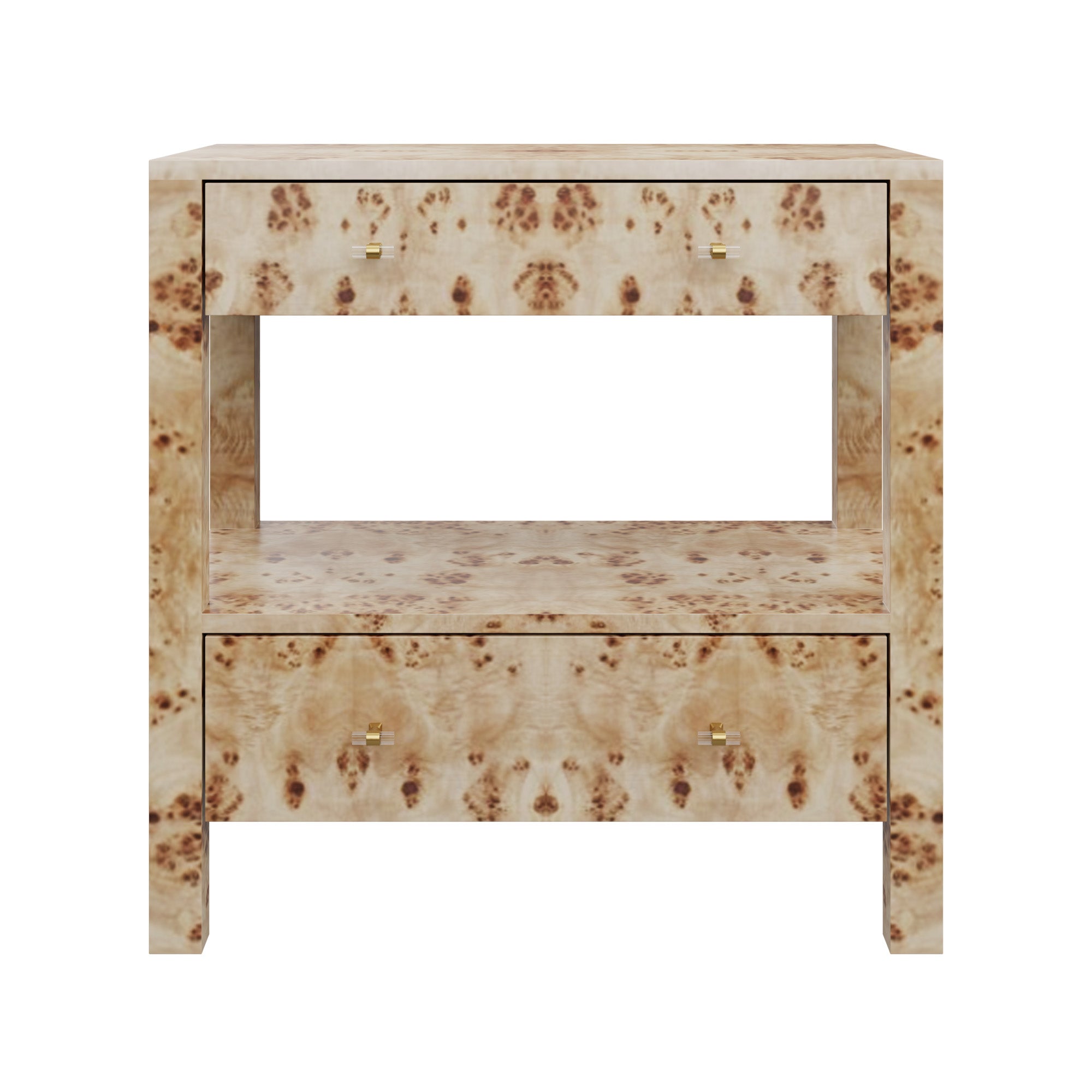 #color_natural-mappa-burl