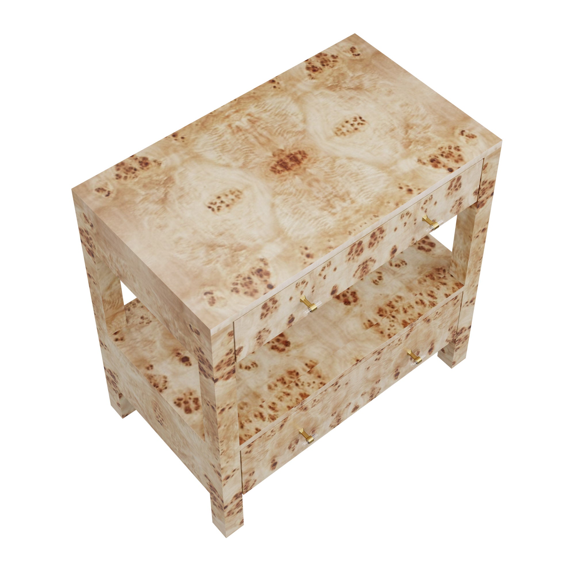 #color_natural-mappa-burl