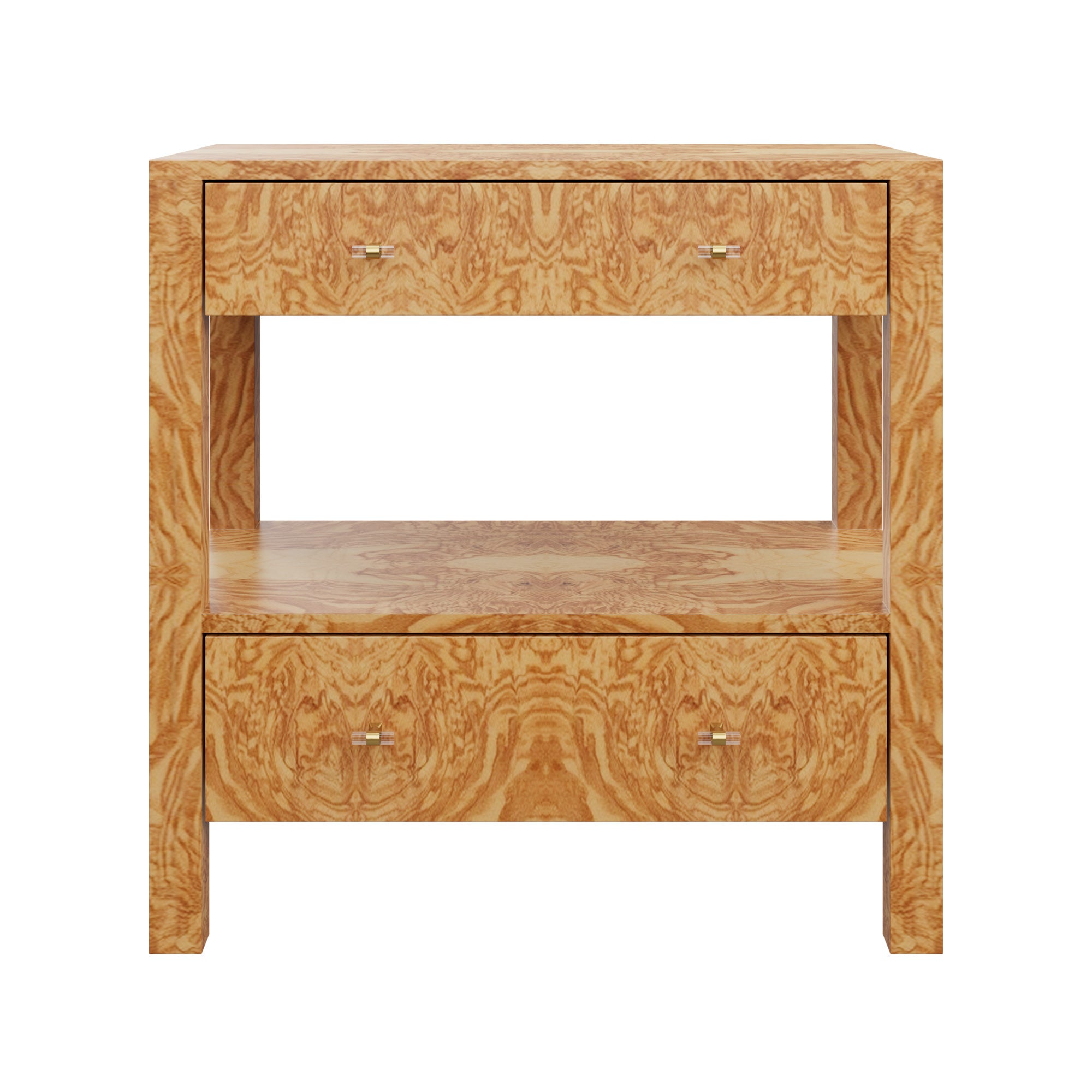 #color_natural-olive-ash