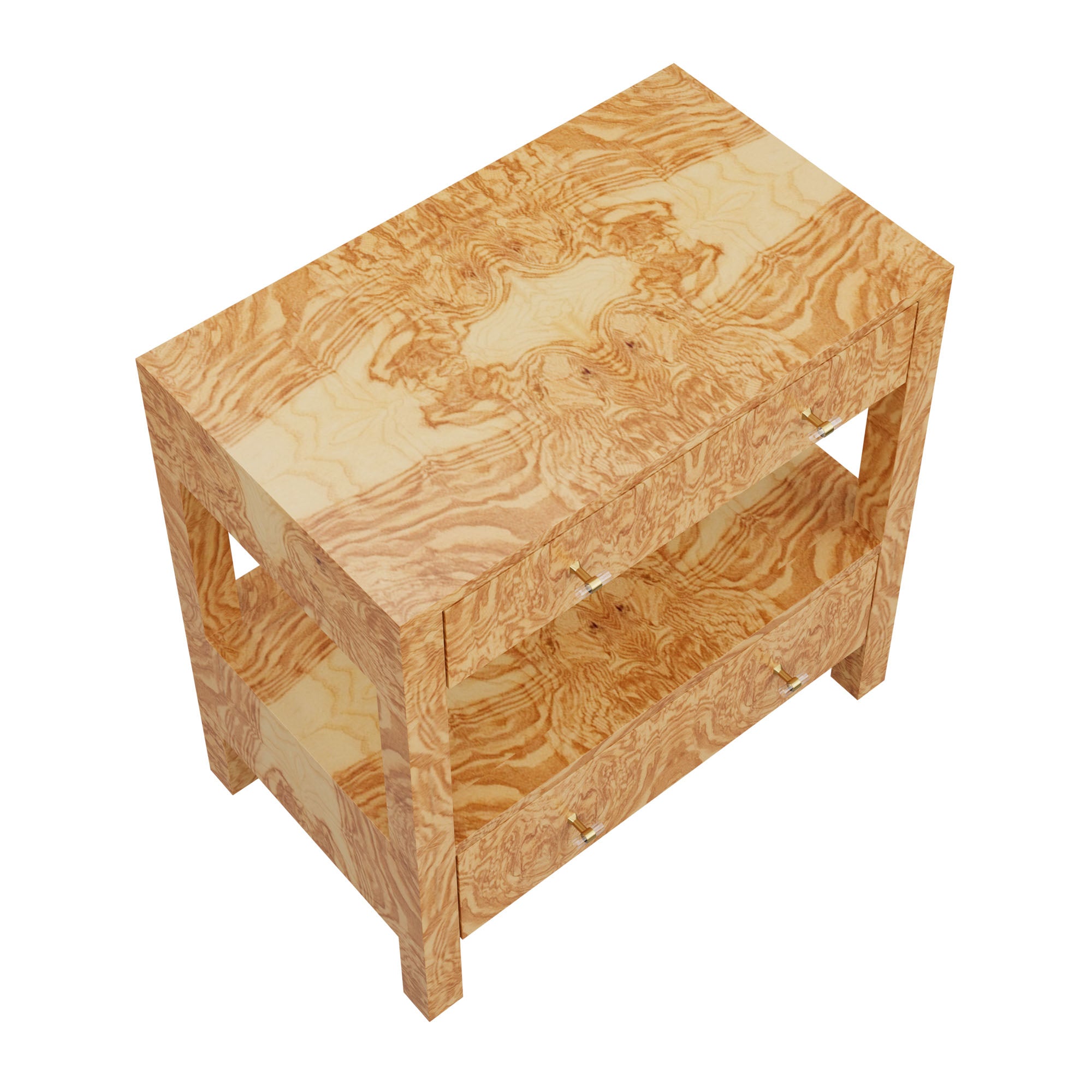 #color_natural-olive-ash