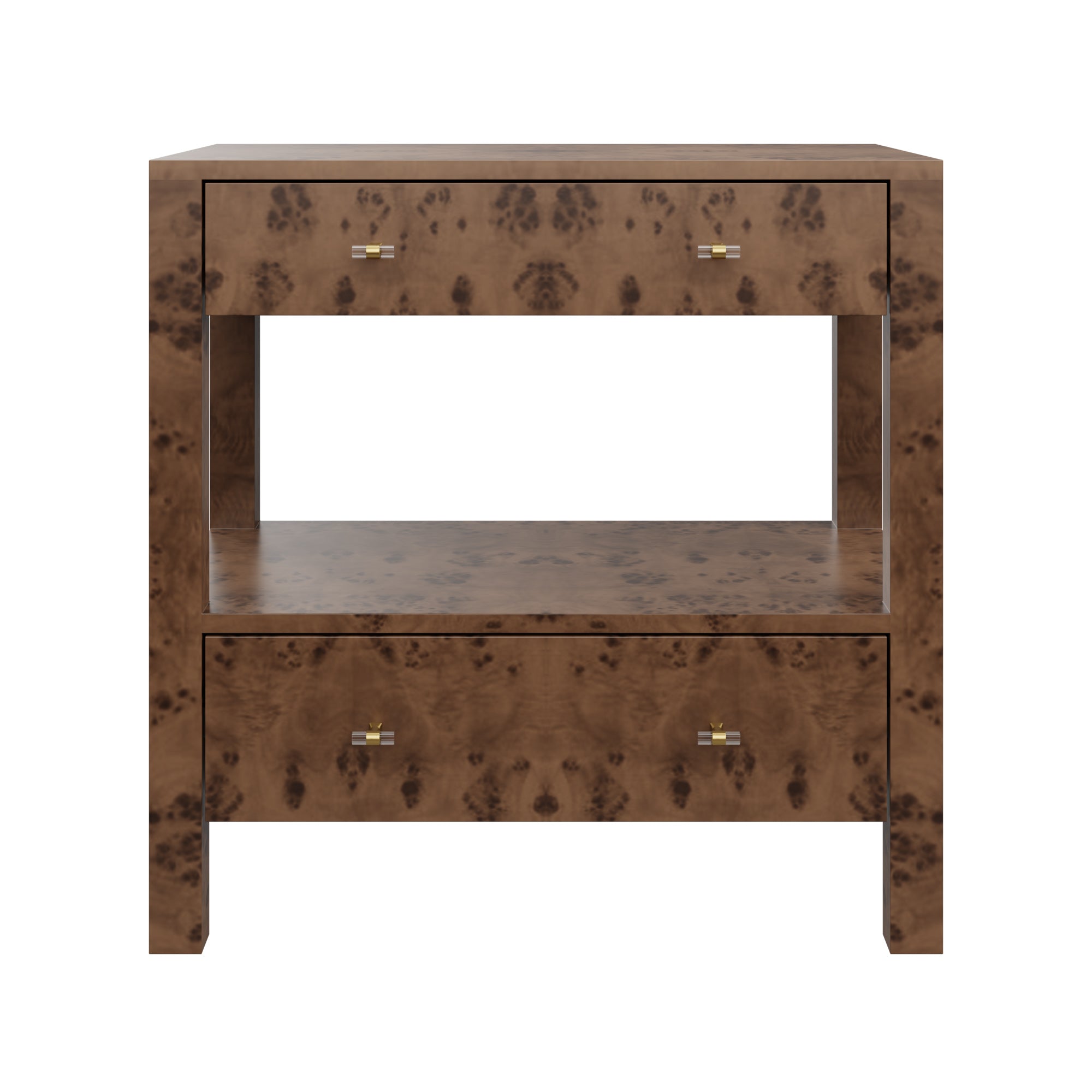 #color_provincial-mappa-burl