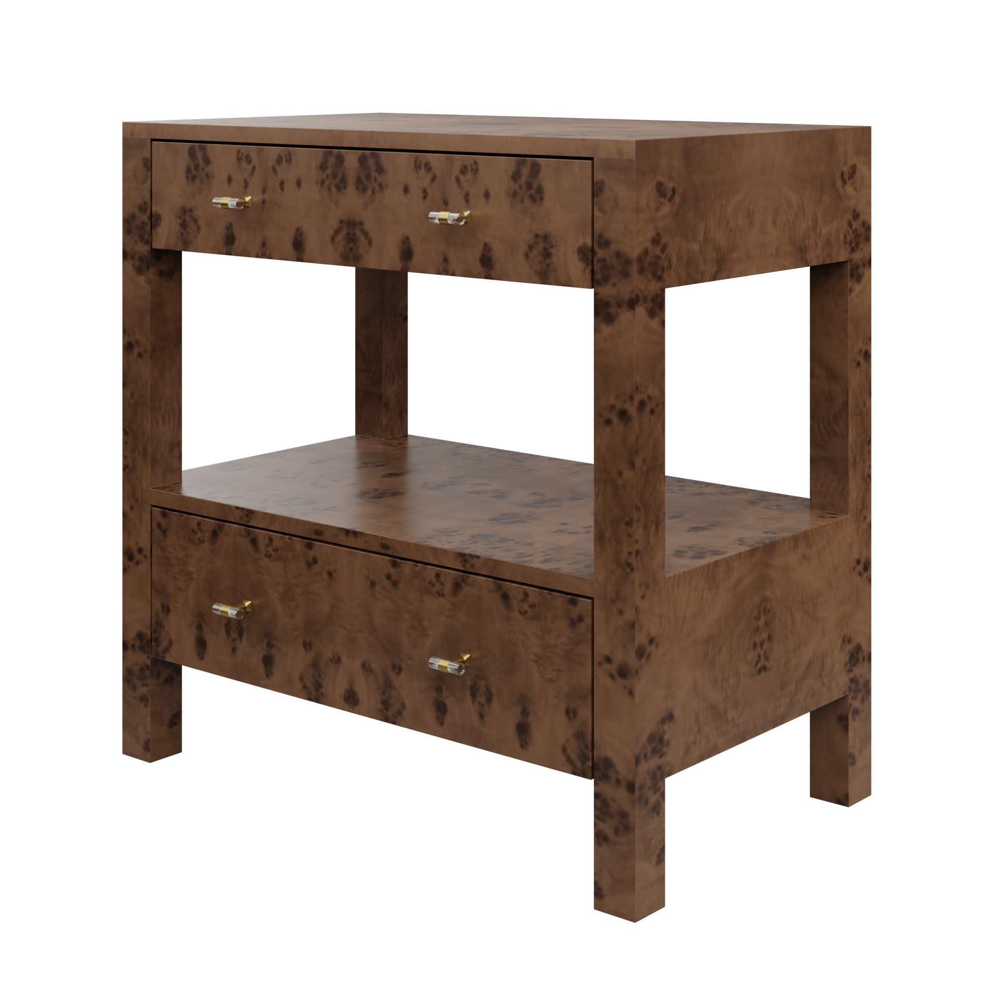 #color_provincial-mappa-burl