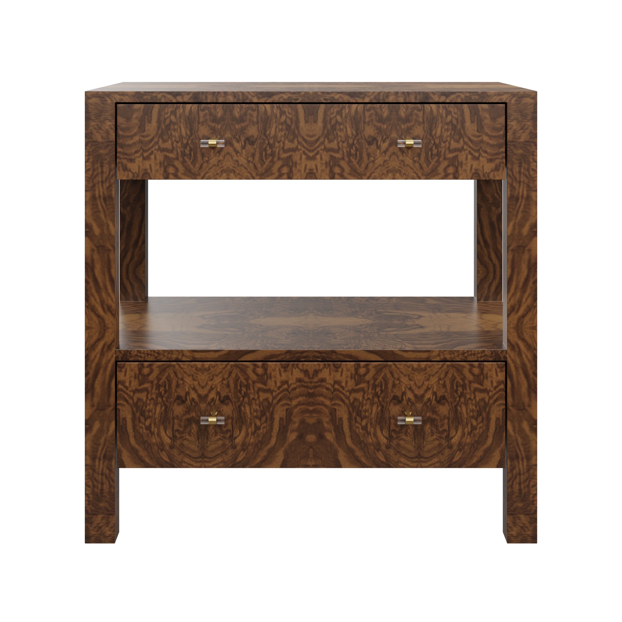 #color_provincial-olive-ash