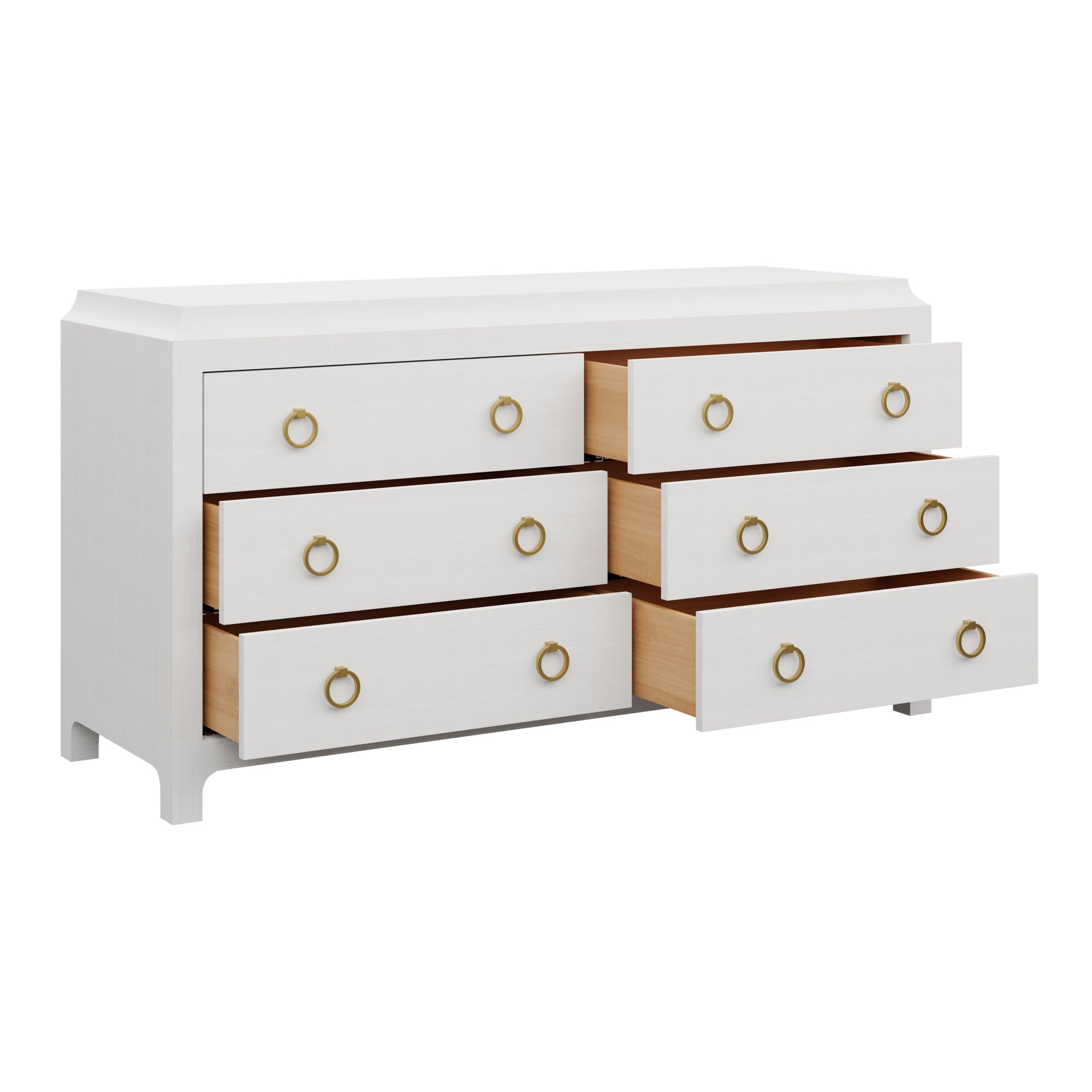 #color_dashwood-grasscloth