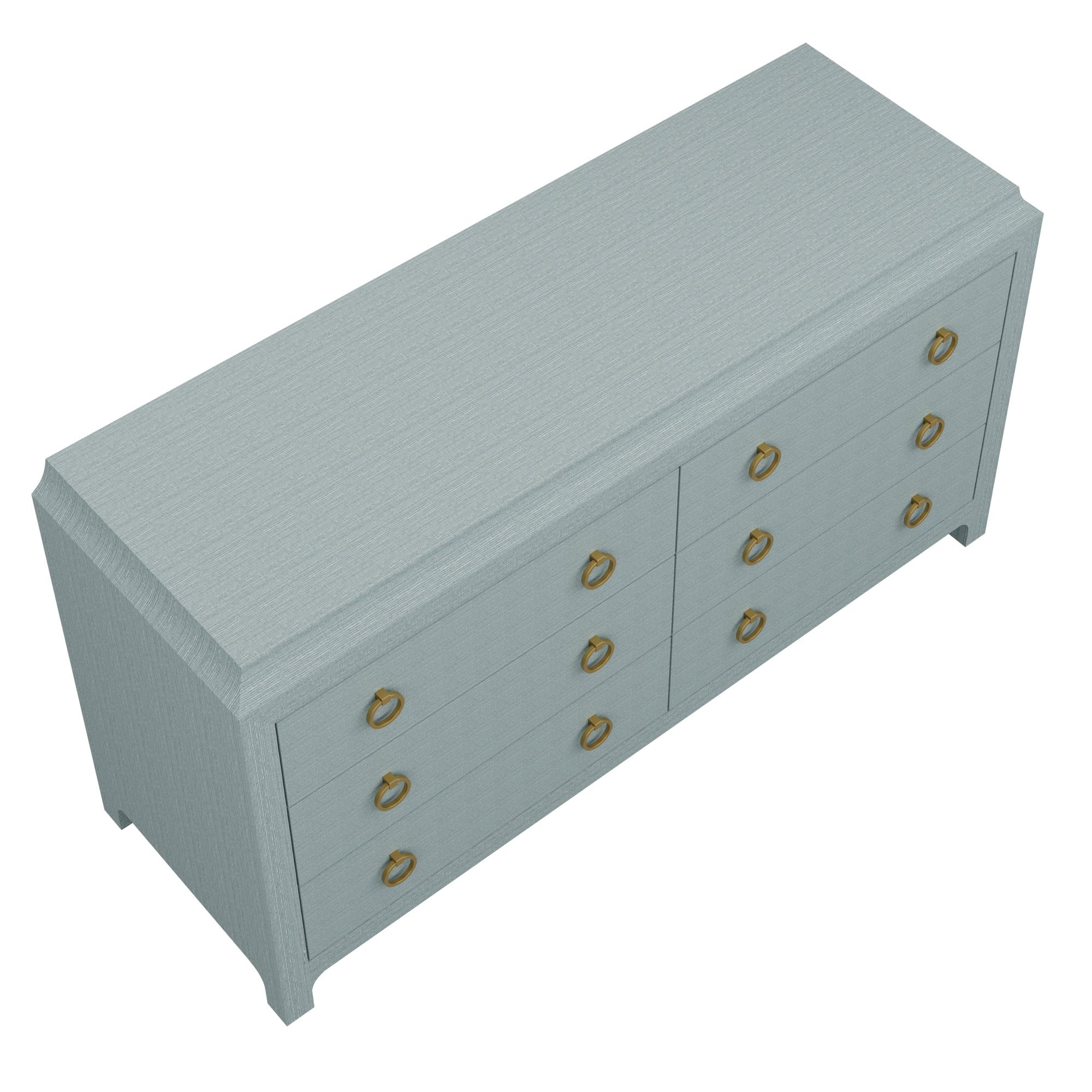 #color_james-grasscloth