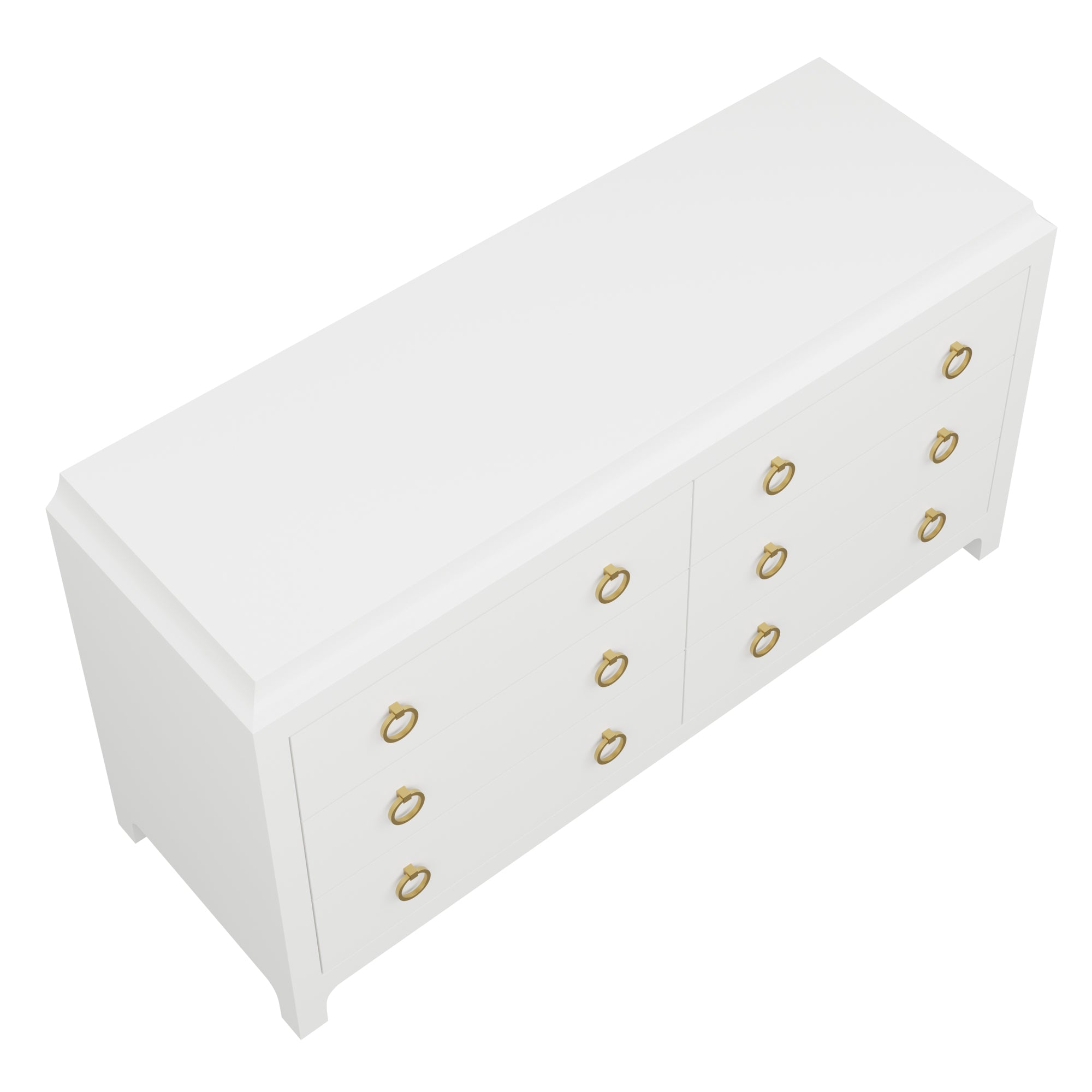 #color_cirrus-white-lacquer