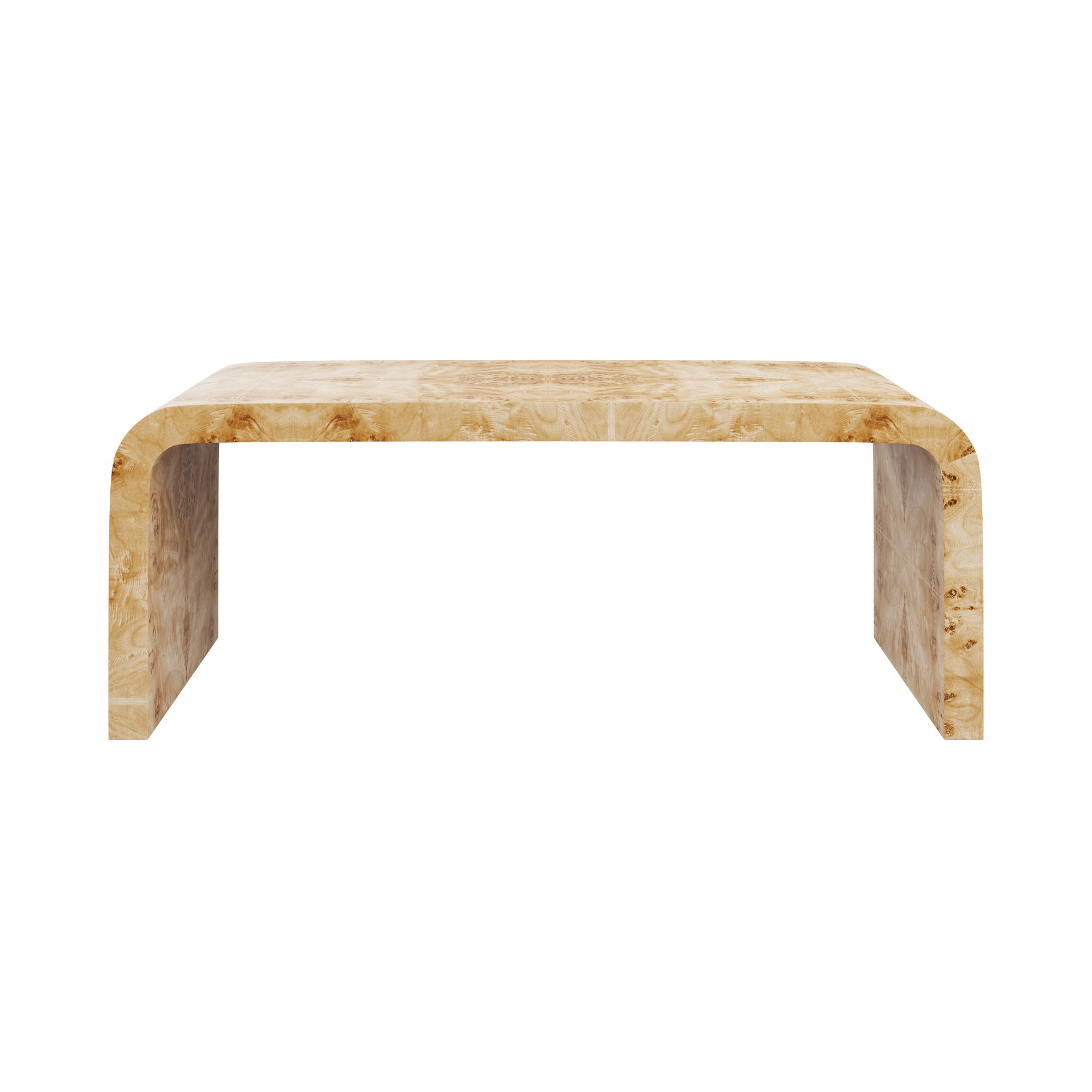 #size_rectangle
#color_golden-pecan-mappa-burl