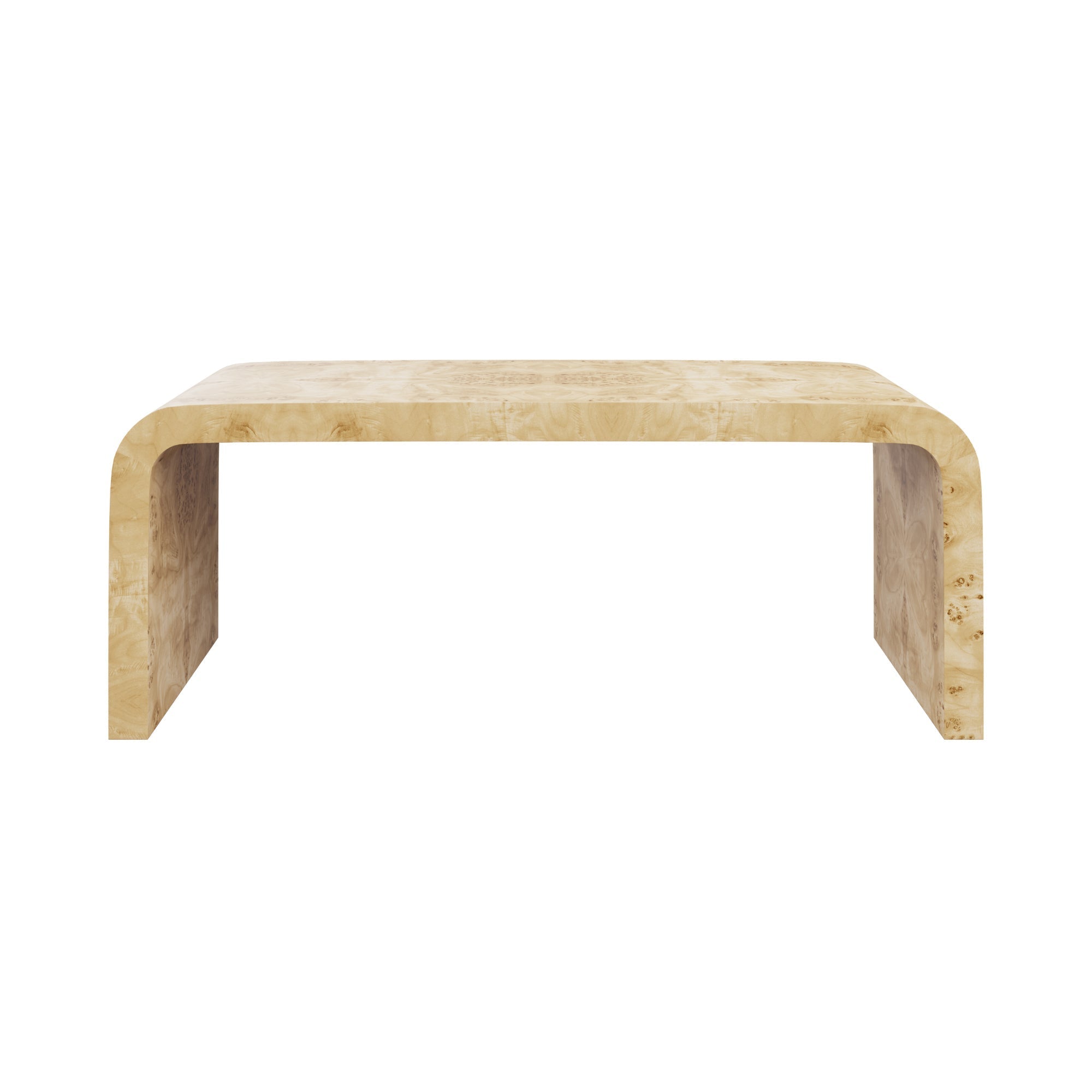 #size_rectangle
#color_natural-mappa-burl