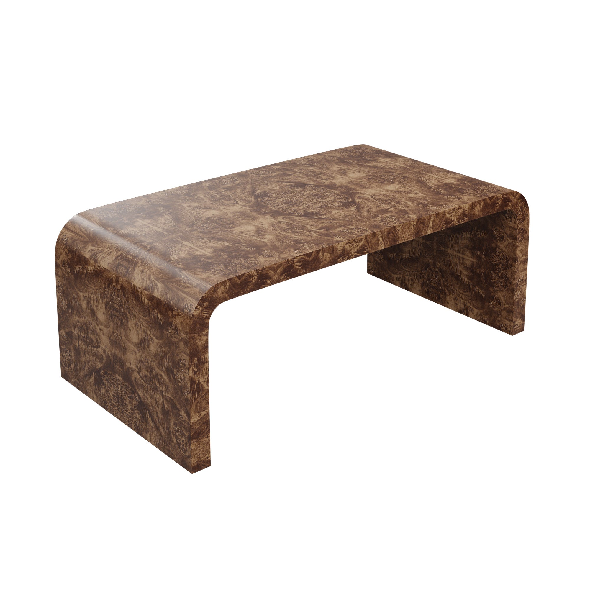 #size_rectangle
#color_provincial-mappa-burl