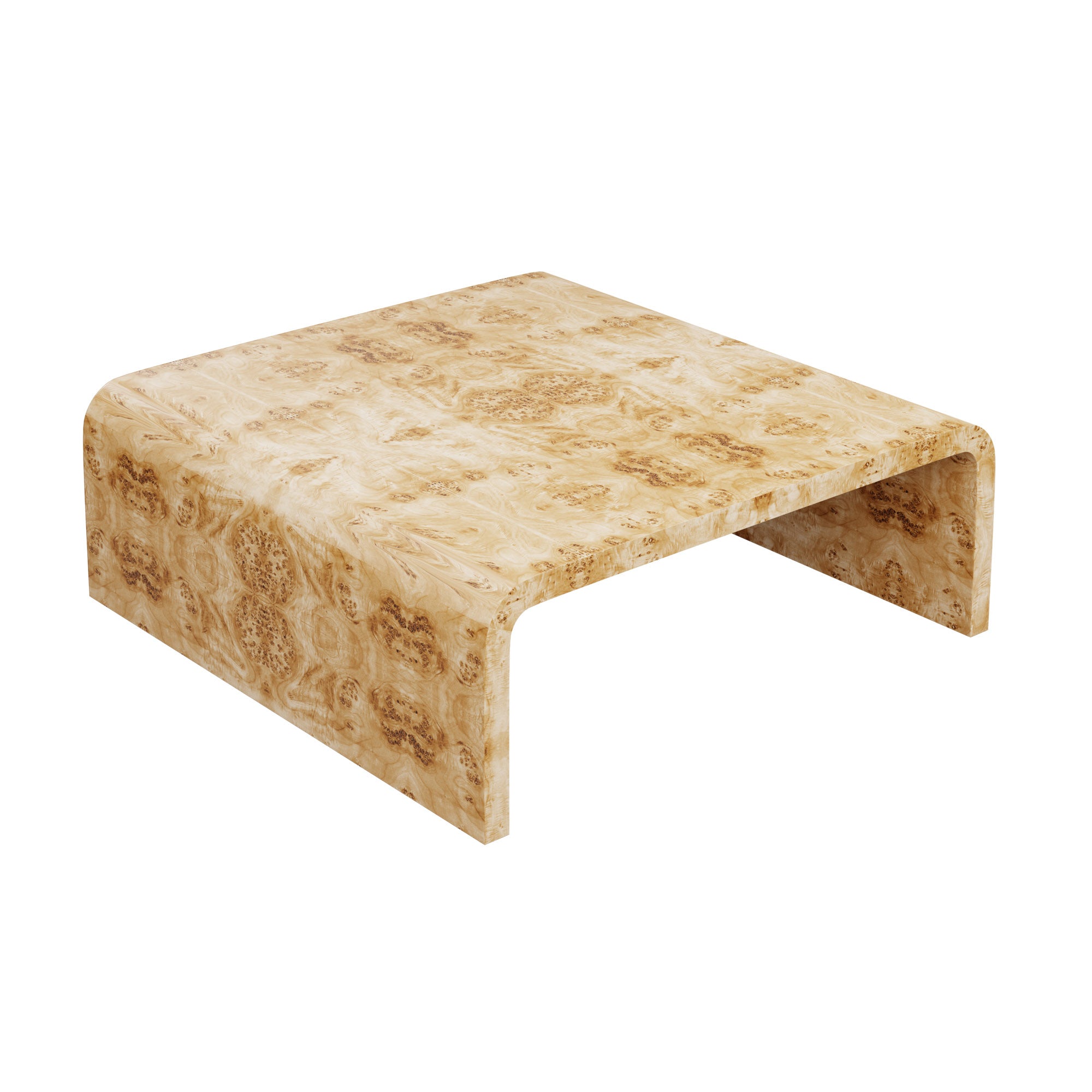 #size_square
#color_golden-pecan-mappa-burl