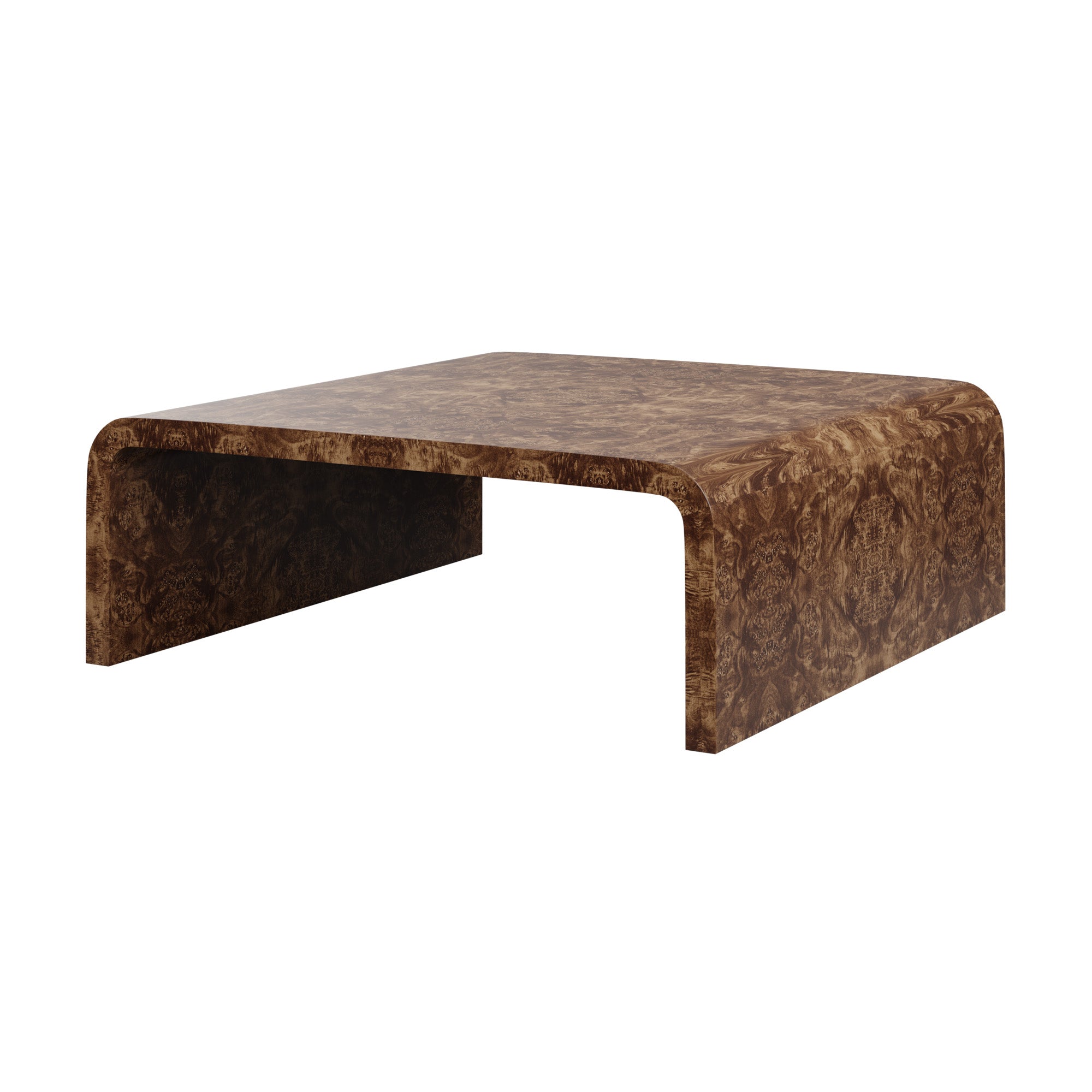 #size_square
#color_provincial-mappa-burl