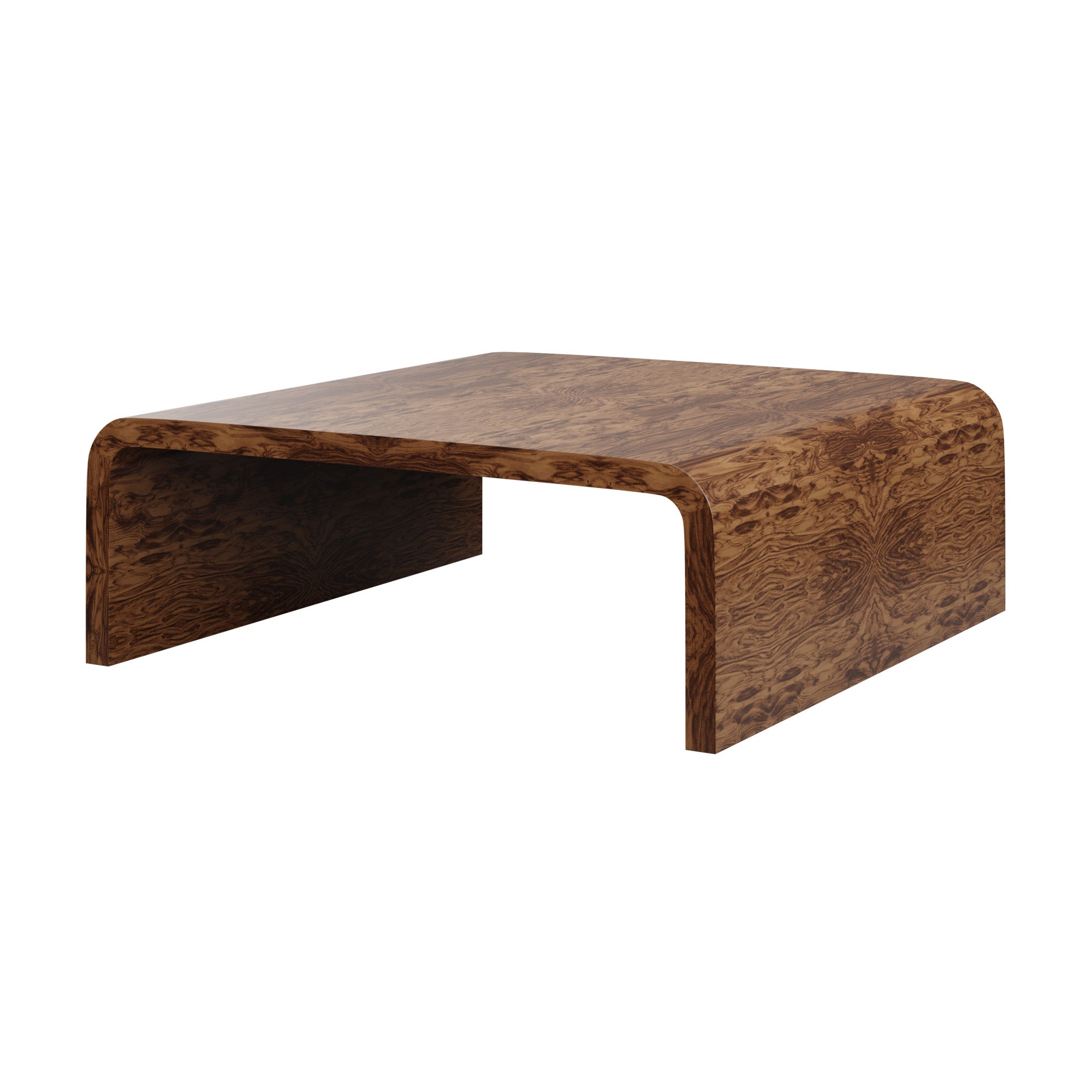 #size_square
#color_provincial-olive-ash