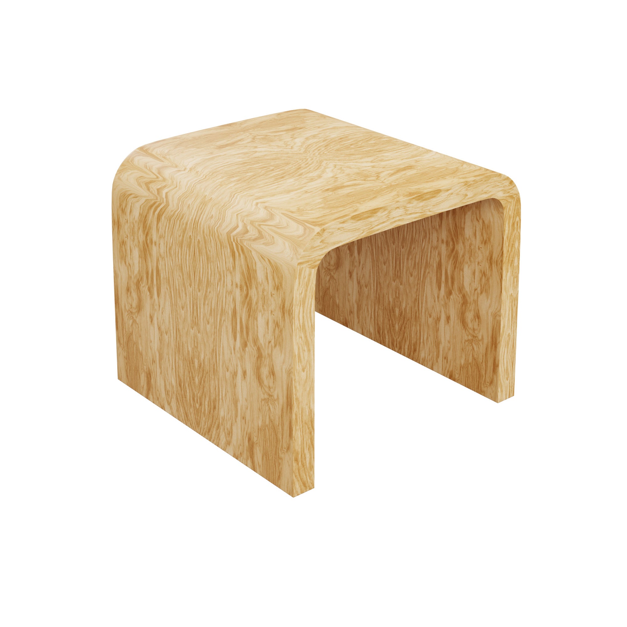 #color_natural-olive-ash