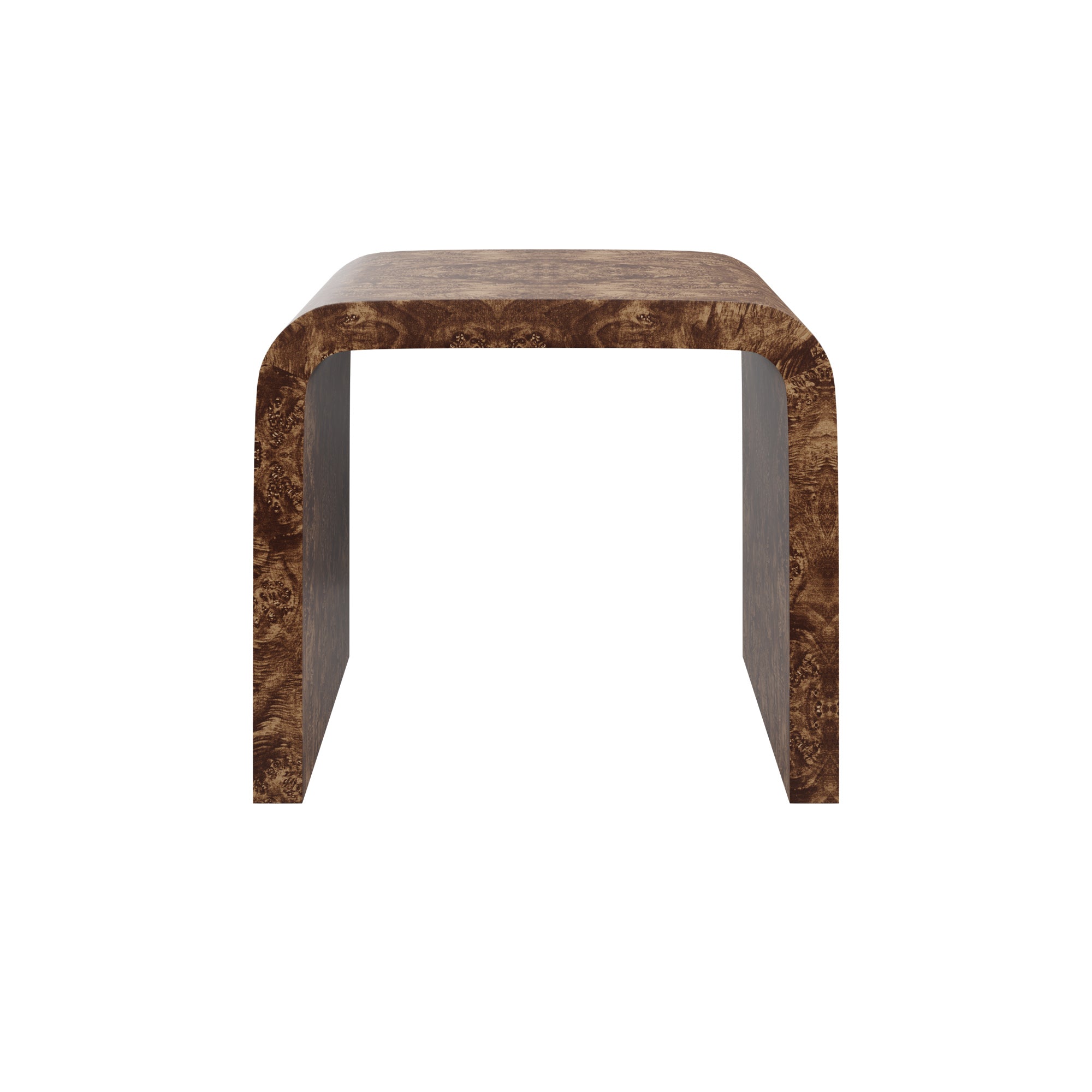 #color_provincial-mappa-burl