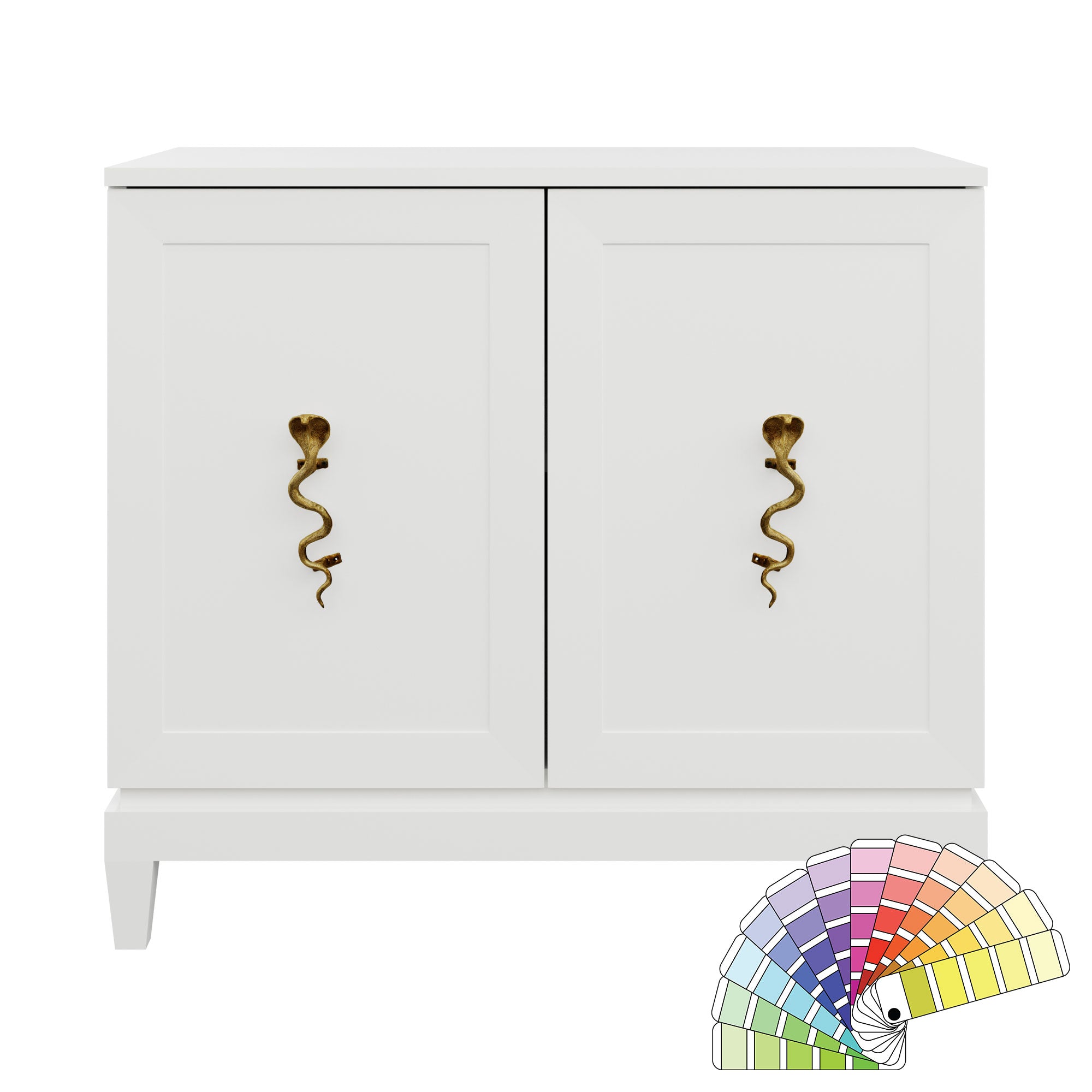 #color_a-custom-lacquer-color