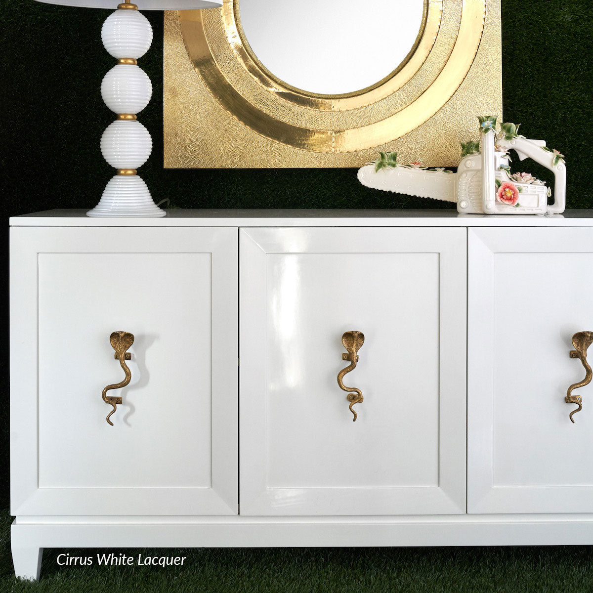 #color_cirrus-white-lacquer