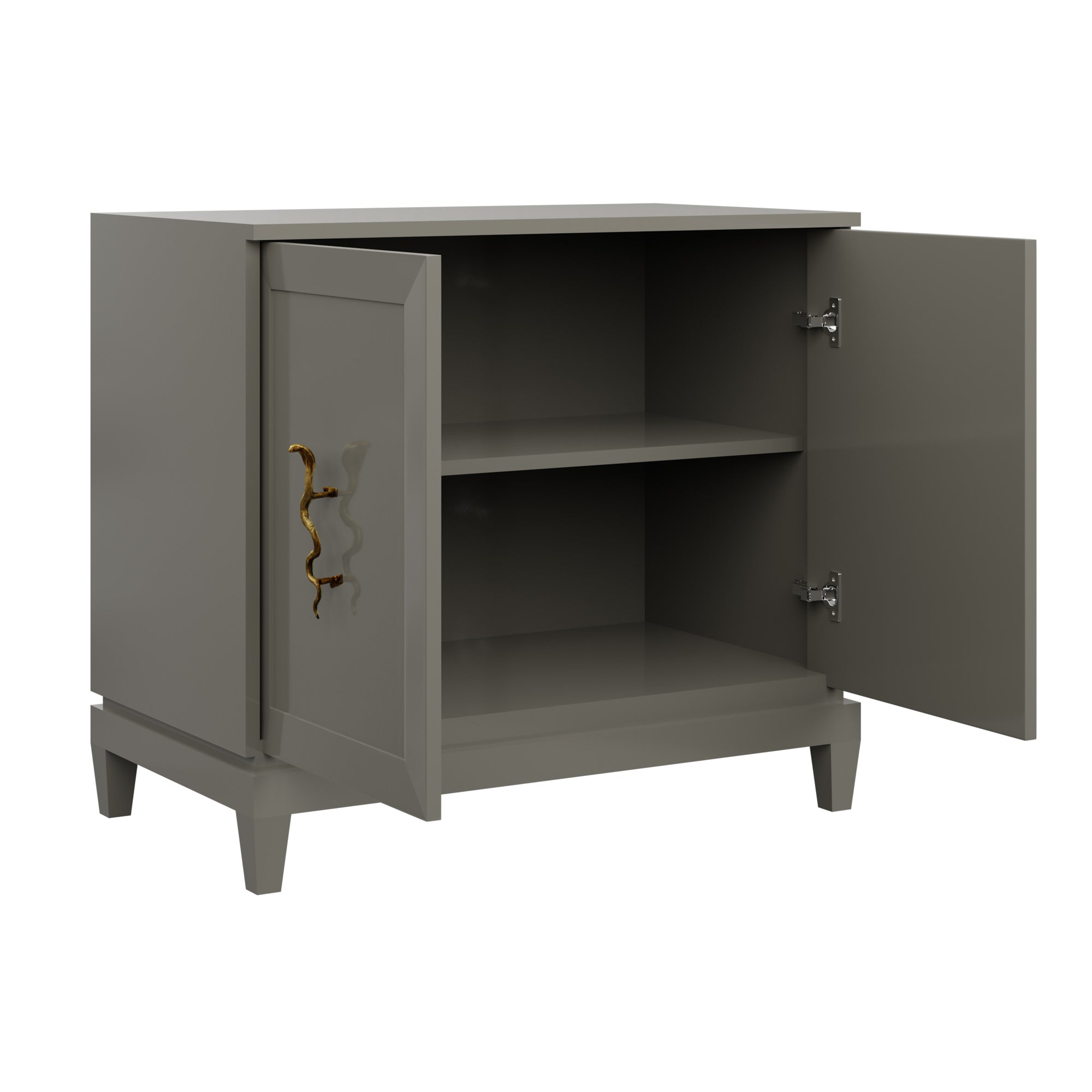 #color_cessna-grey-lacquer