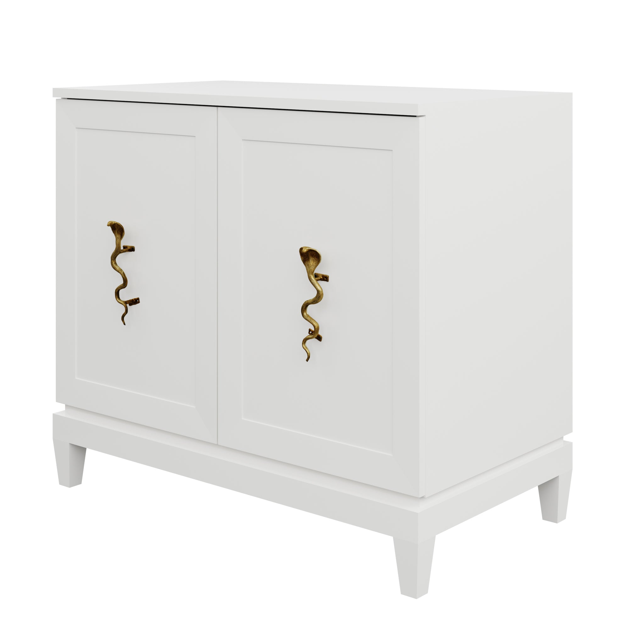 #color_cirrus-white-lacquer