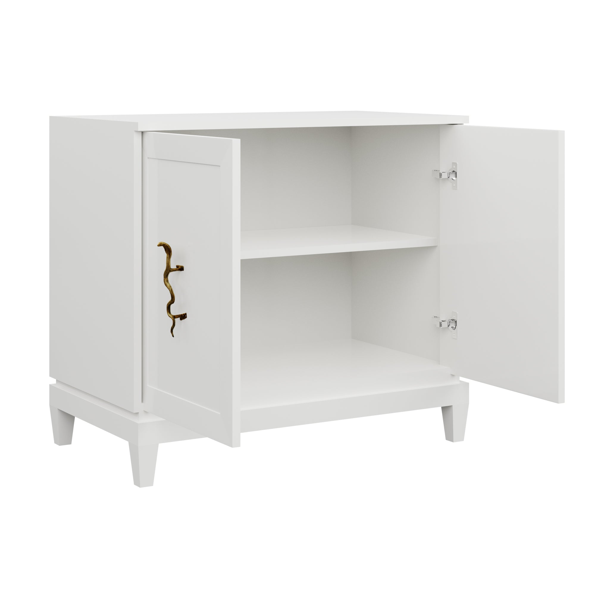 #color_cirrus-white-lacquer